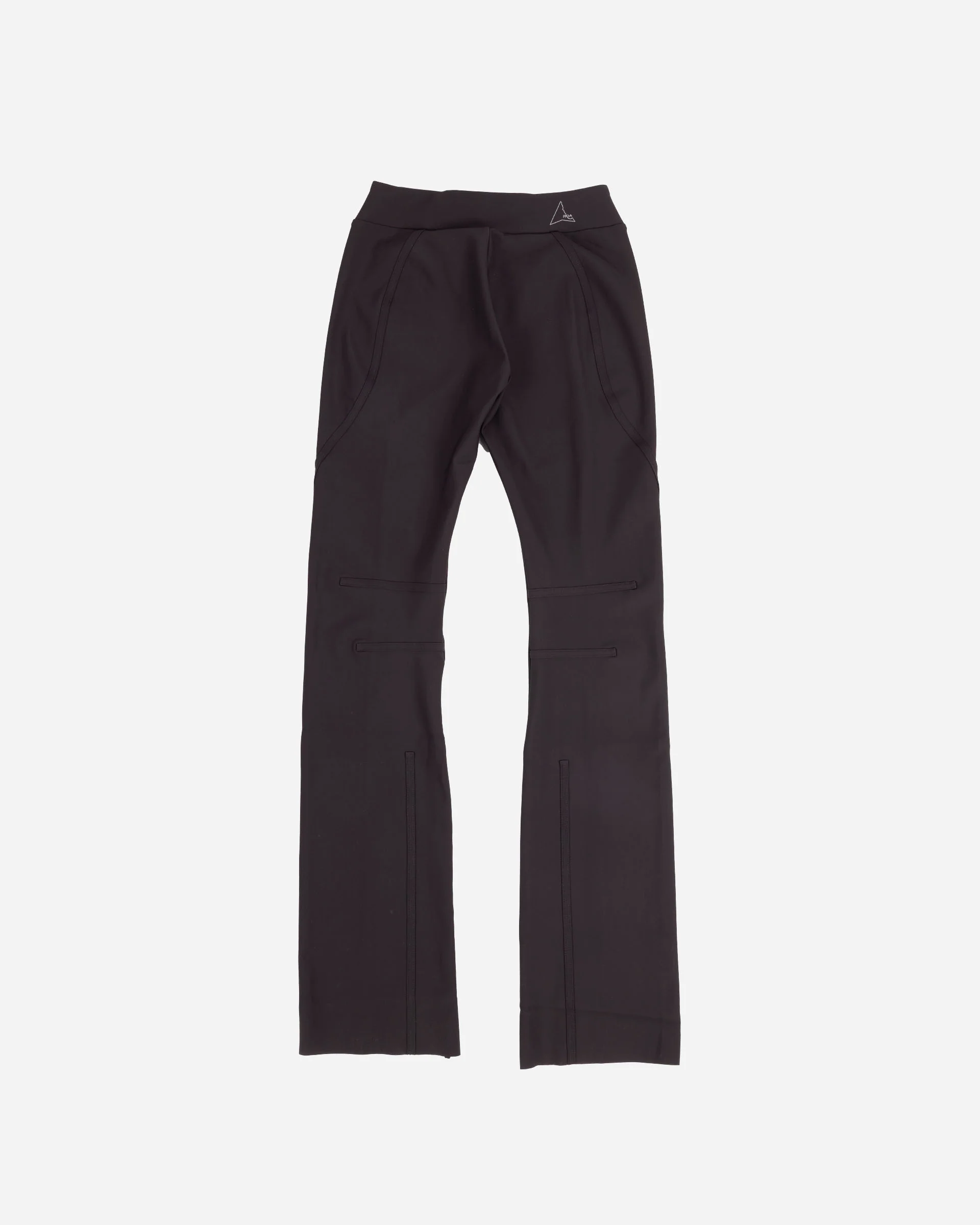 Spine Compression Leggings - Image 3