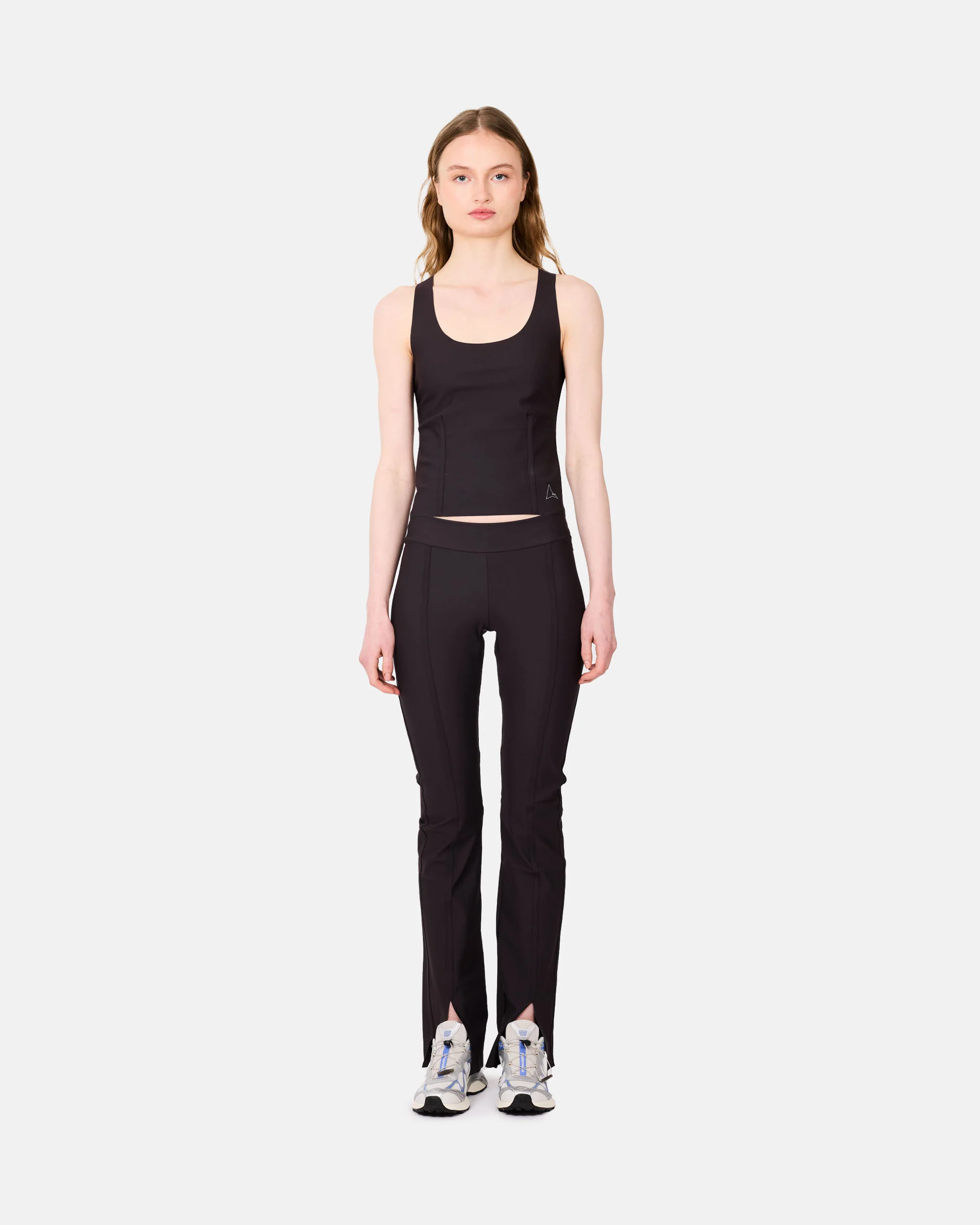 Spine Compression Leggings - Image 6