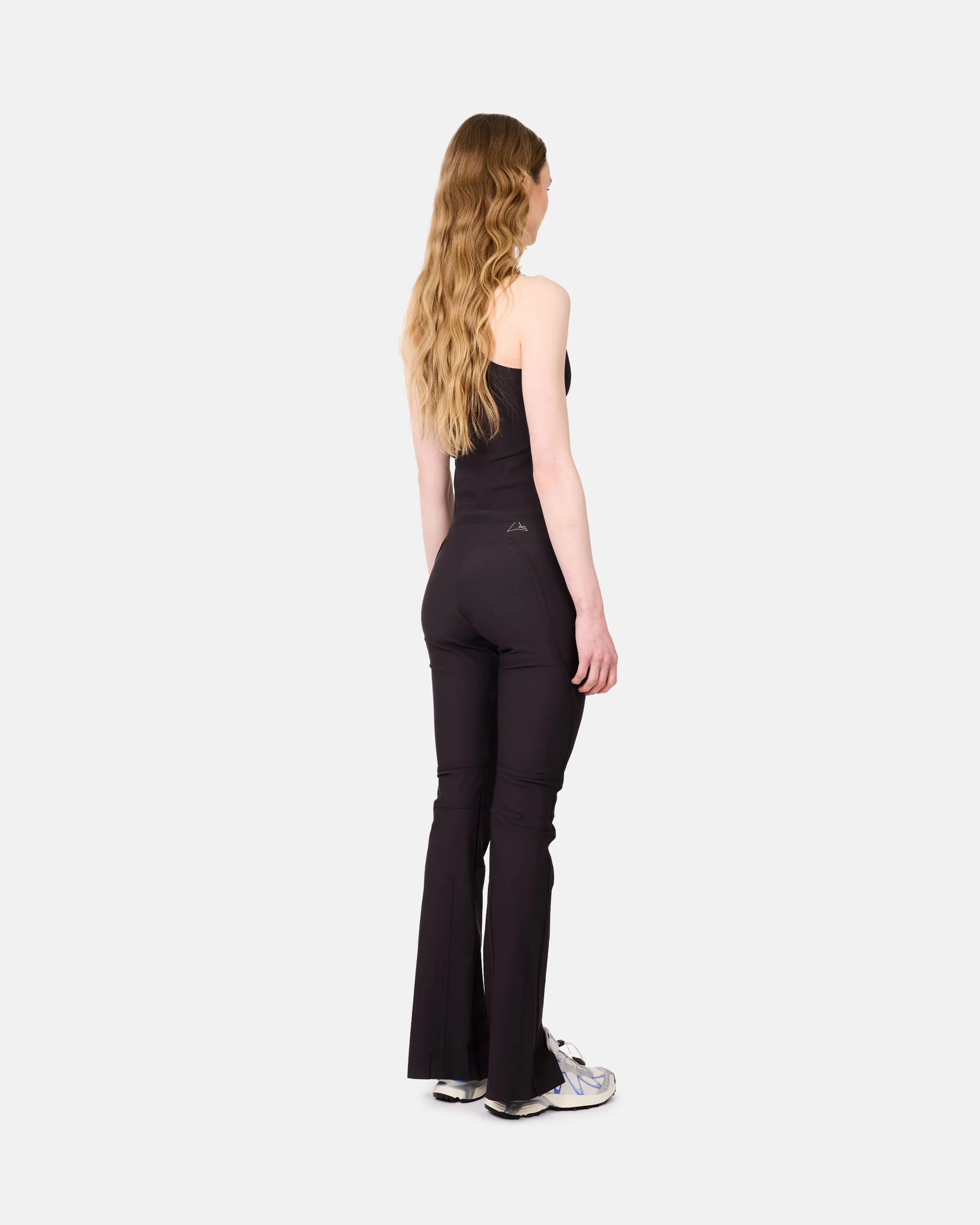 Spine Compression Tank Top - Image 4