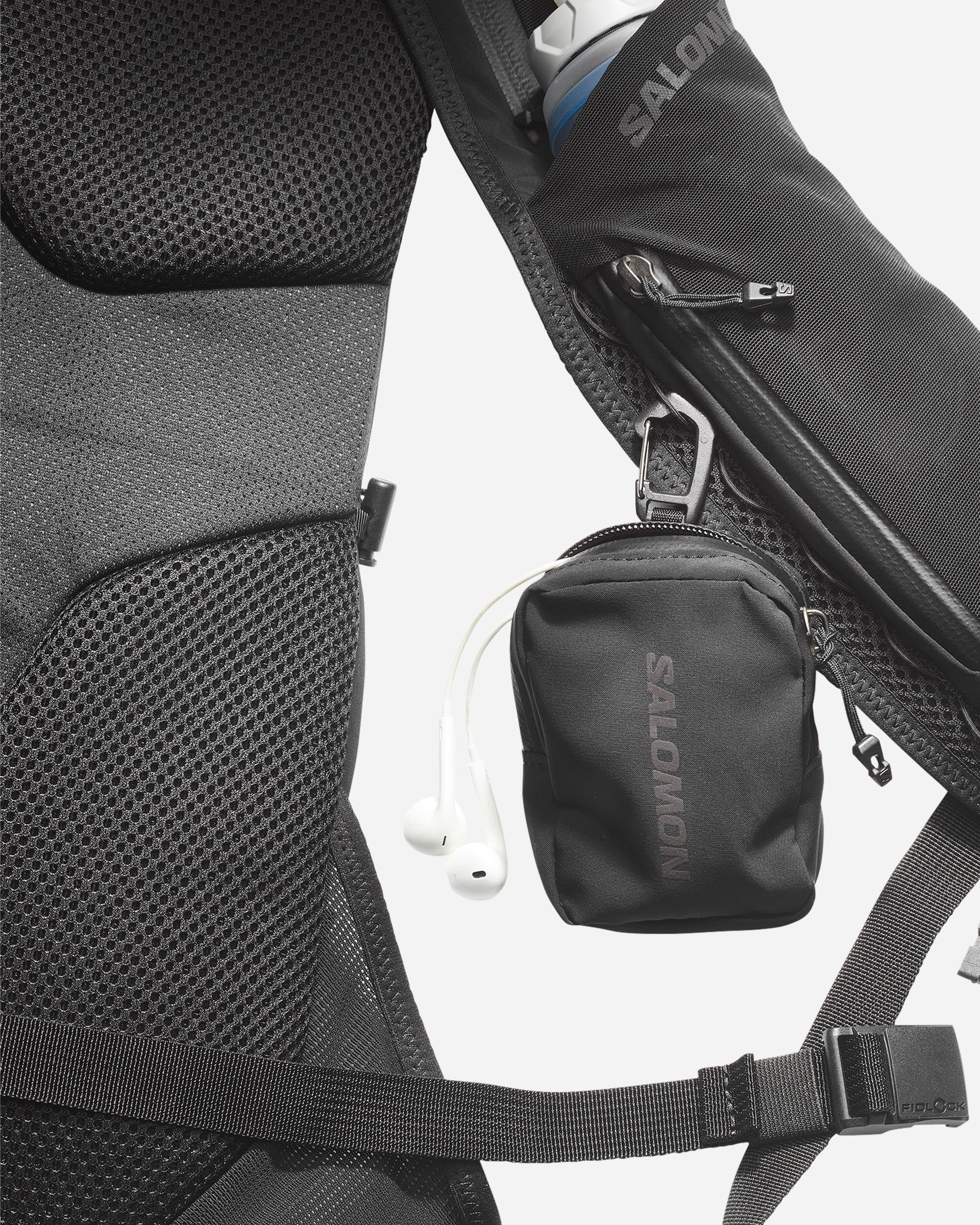 ADV Cross Body - Image 3
