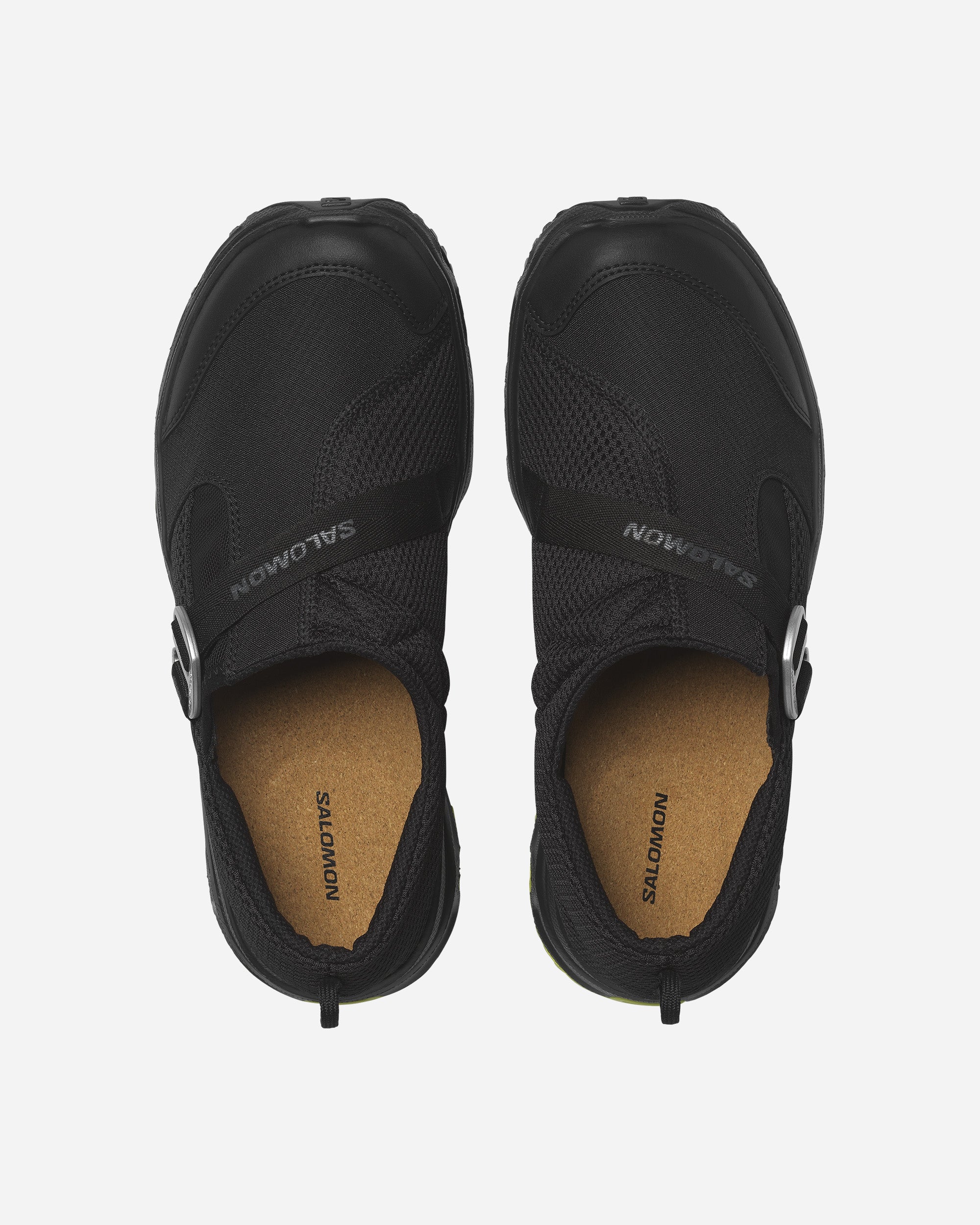 RX MOC 3.0 SUMMER - Image 4