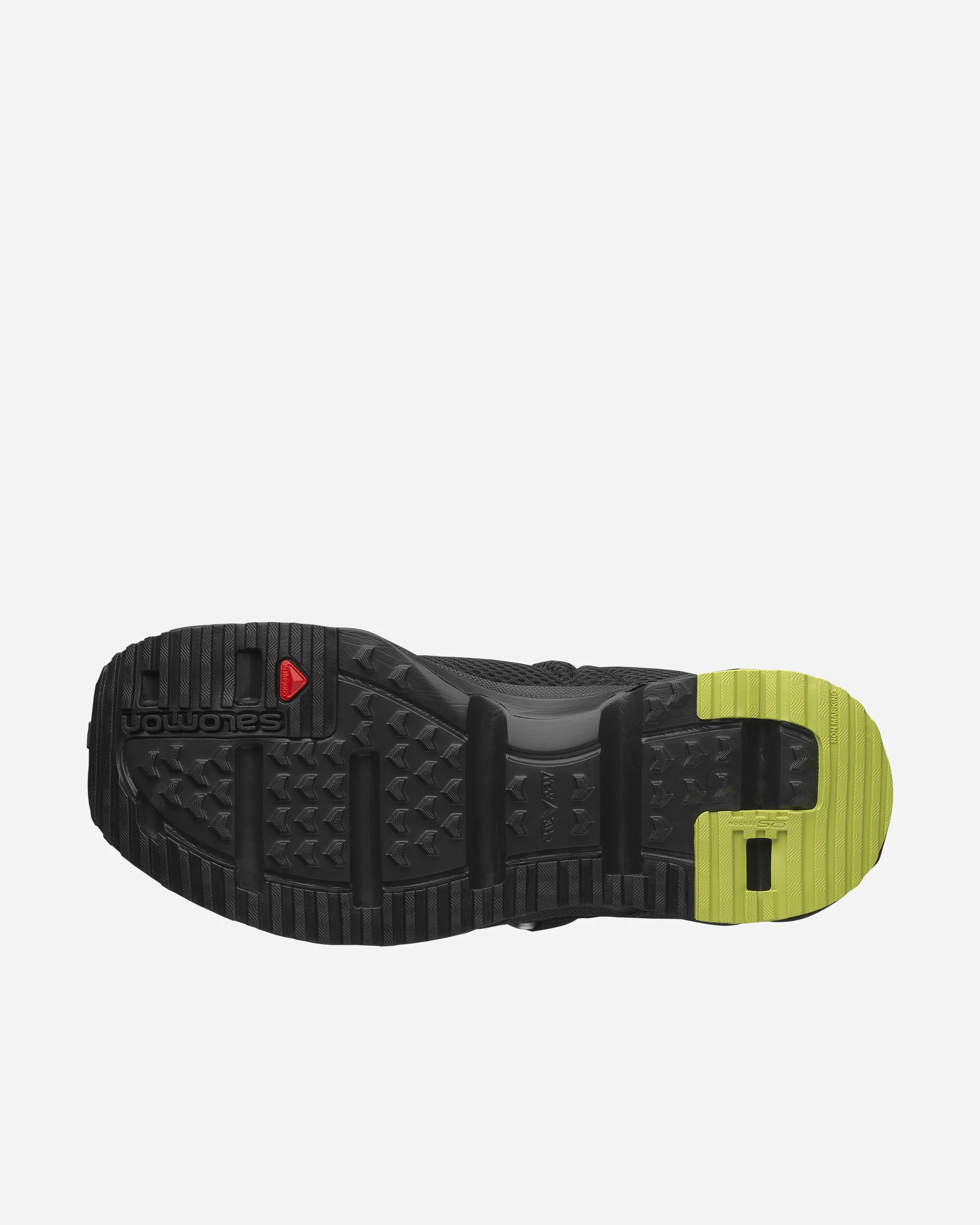 RX MOC 3.0 SUMMER - Image 5
