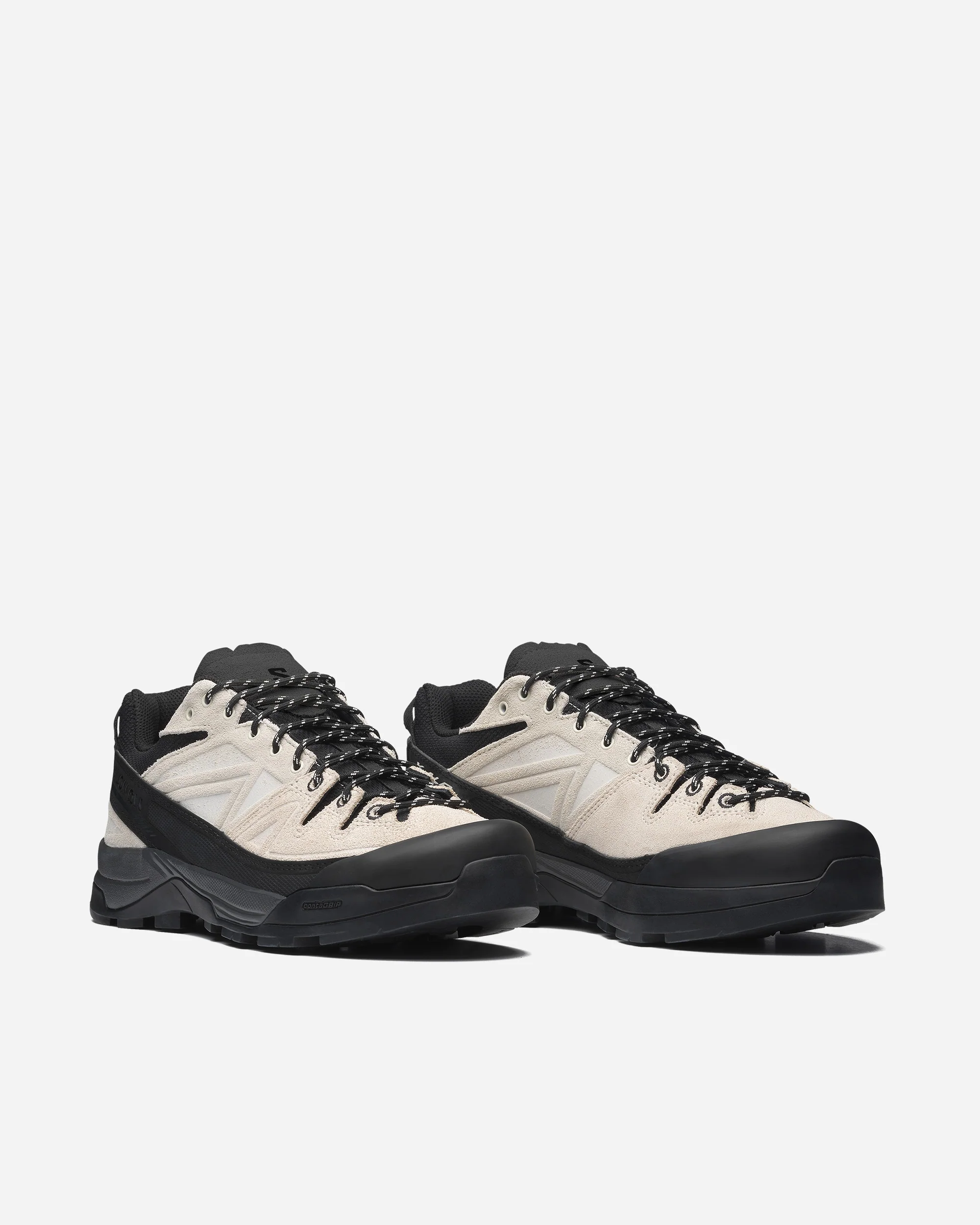 X-ALP Leather - Image 2