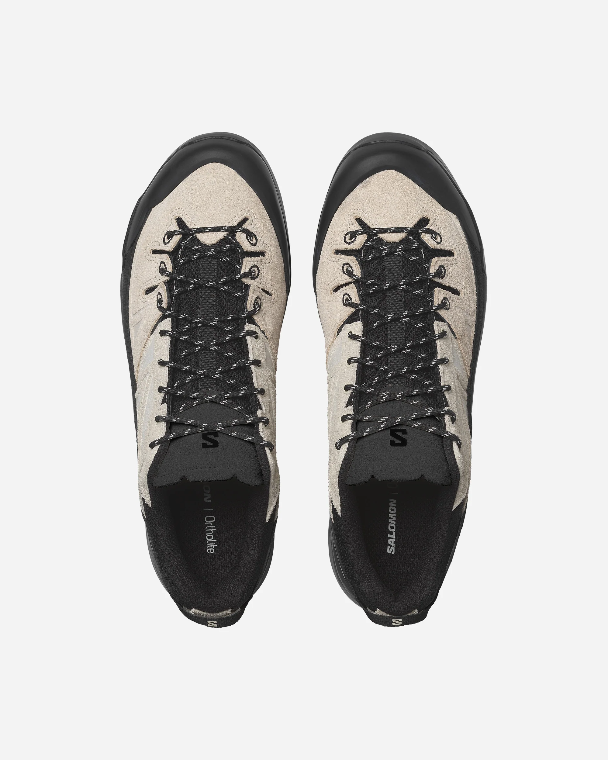 X-ALP Leather - Image 4
