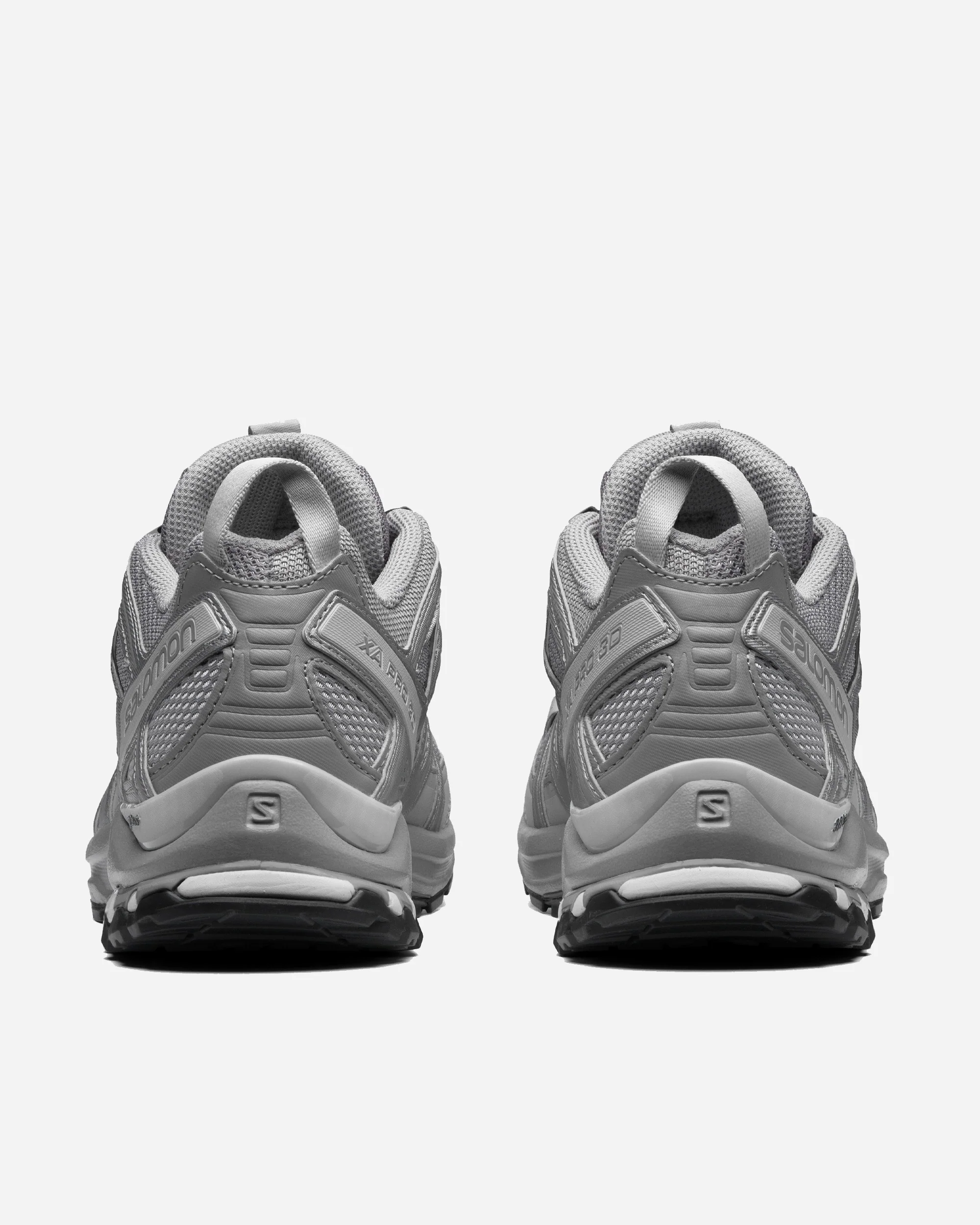XA Pro 3D - Image 3