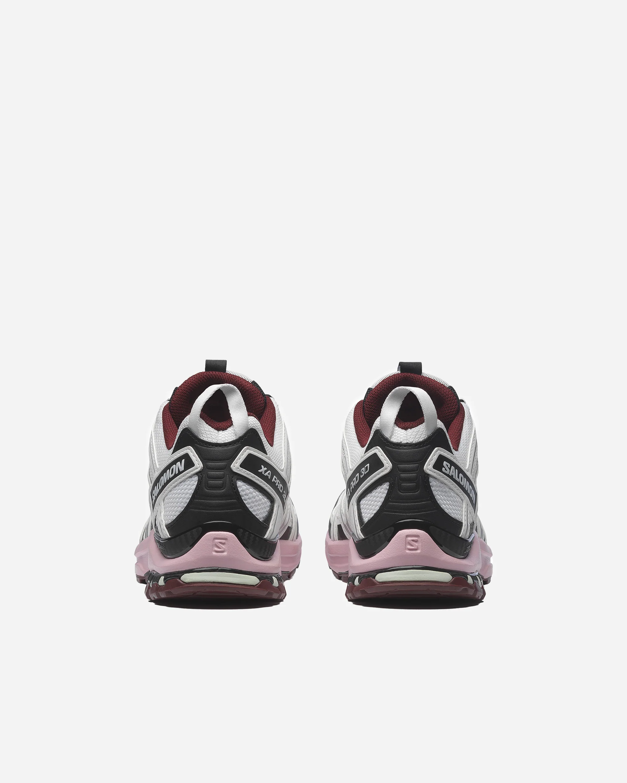 XA Pro 3D - Image 3