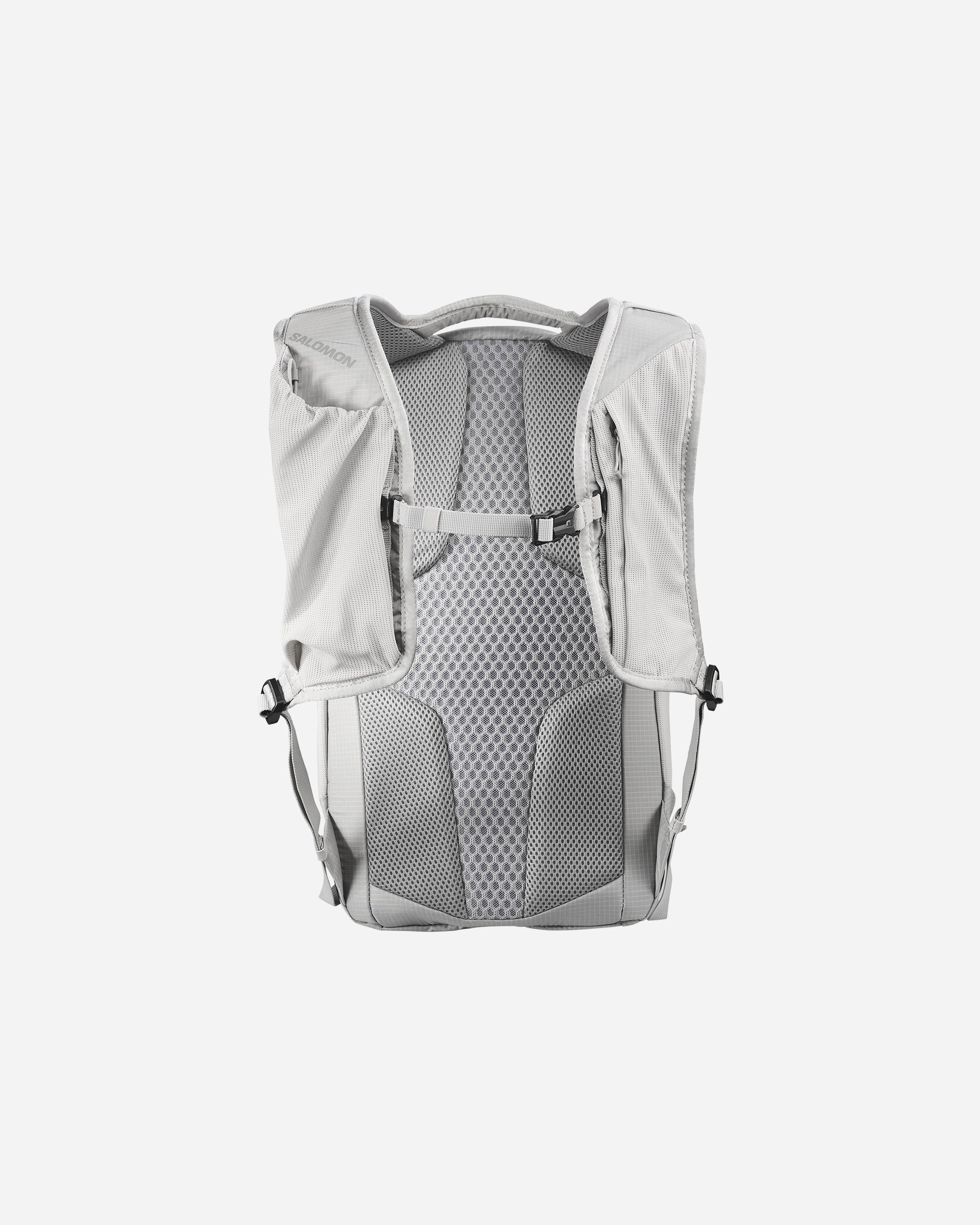 XT 15 bag - Image 3