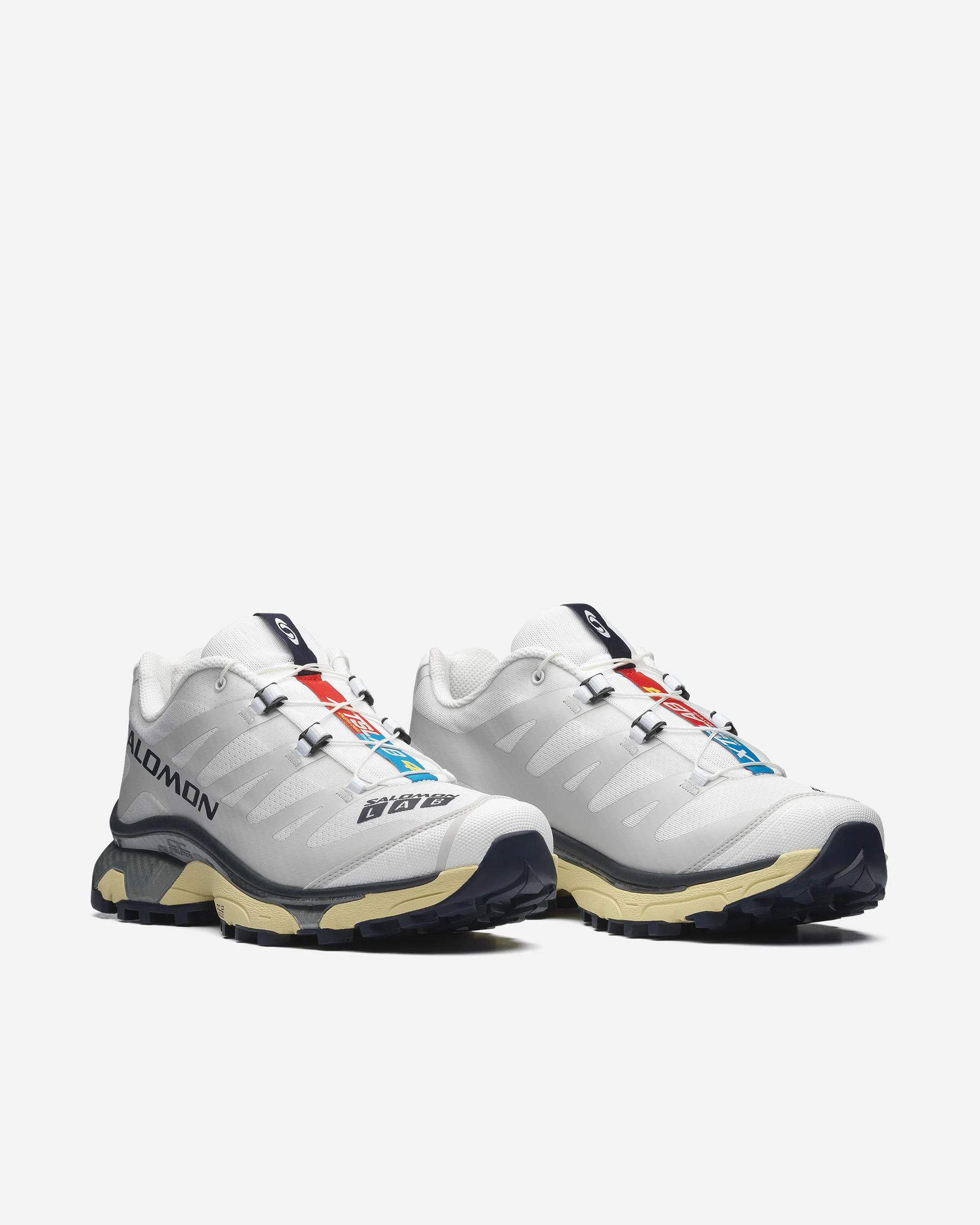 XT-4 OG - Image 2