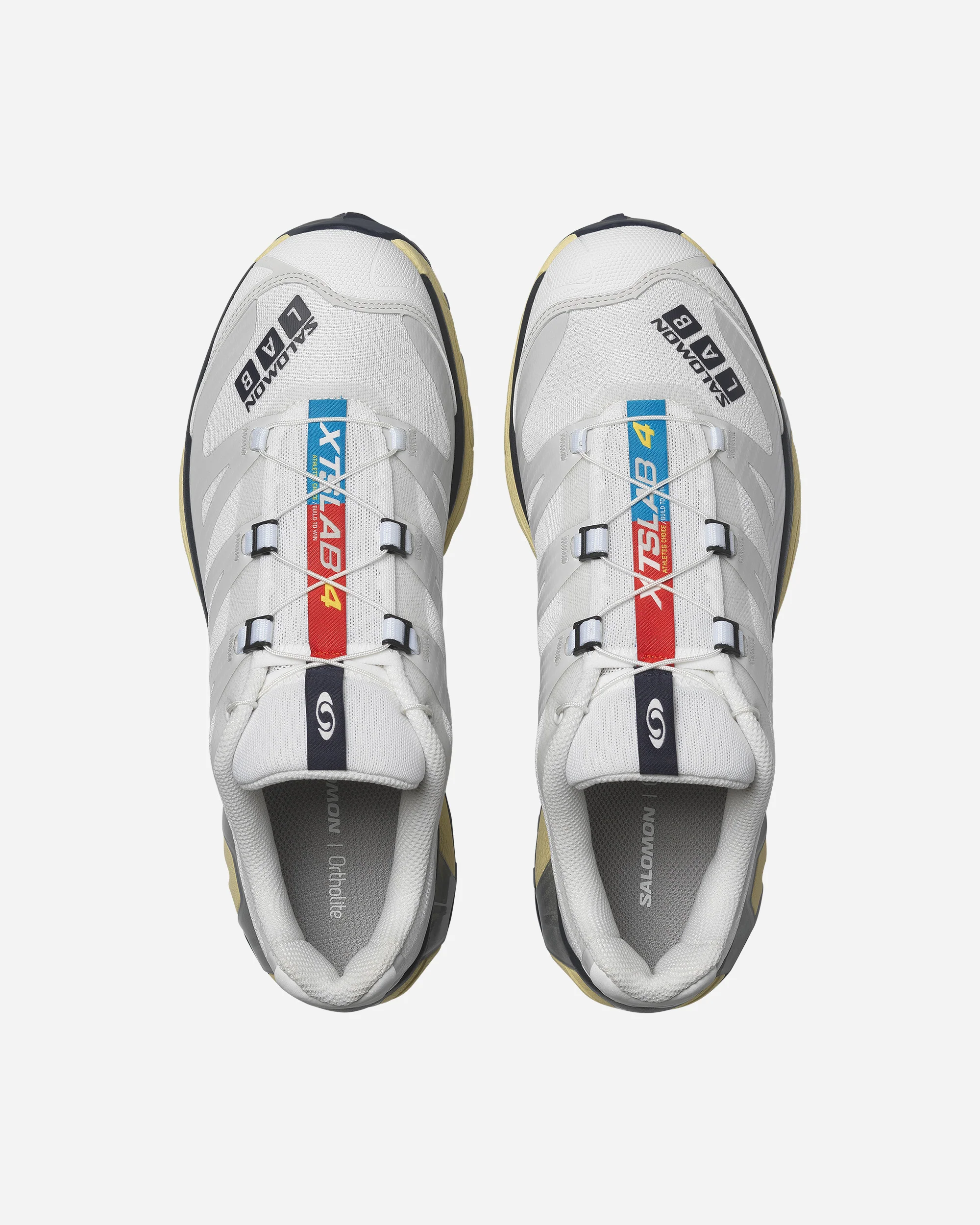 XT-4 OG - Image 4
