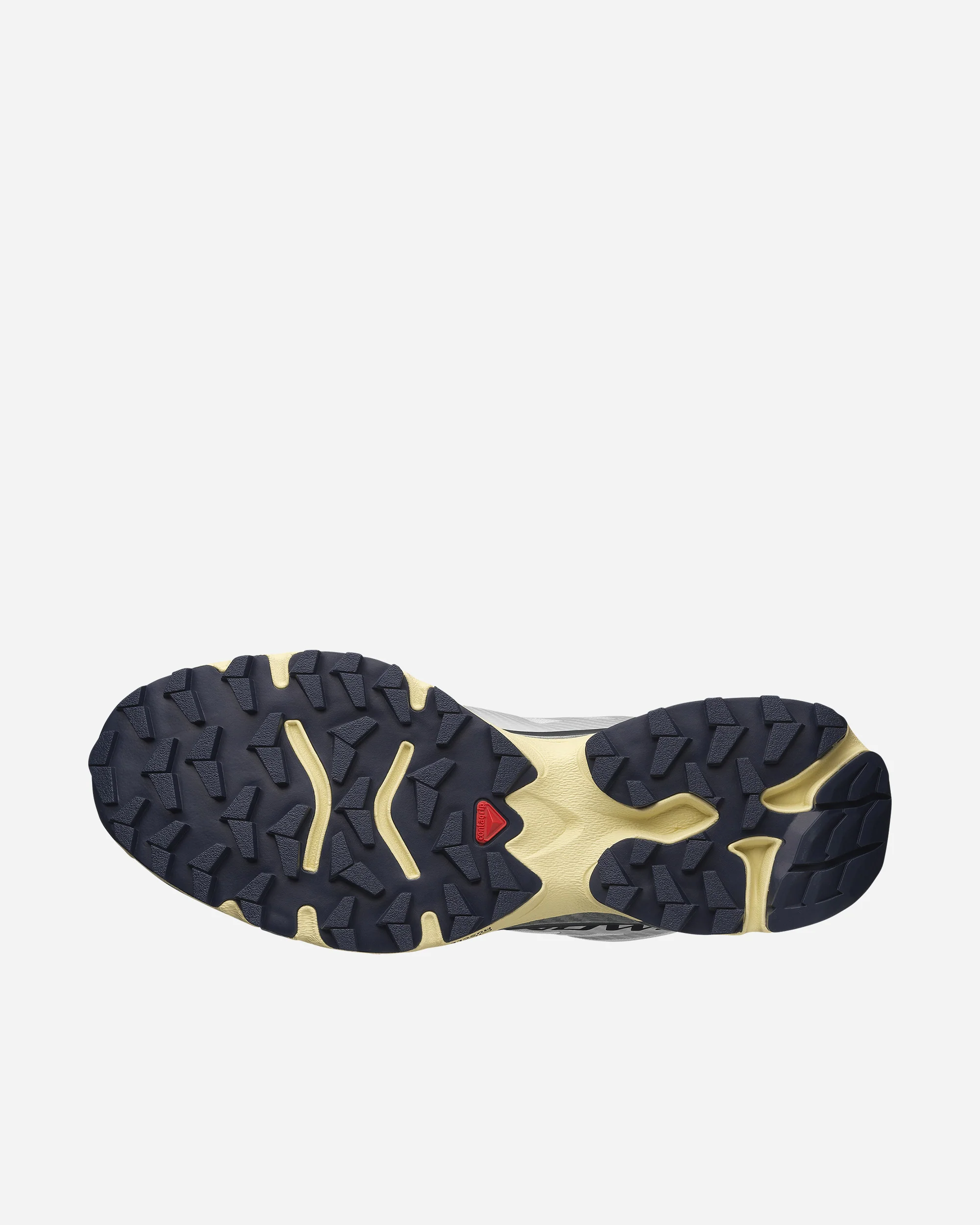 XT-4 OG - Image 5