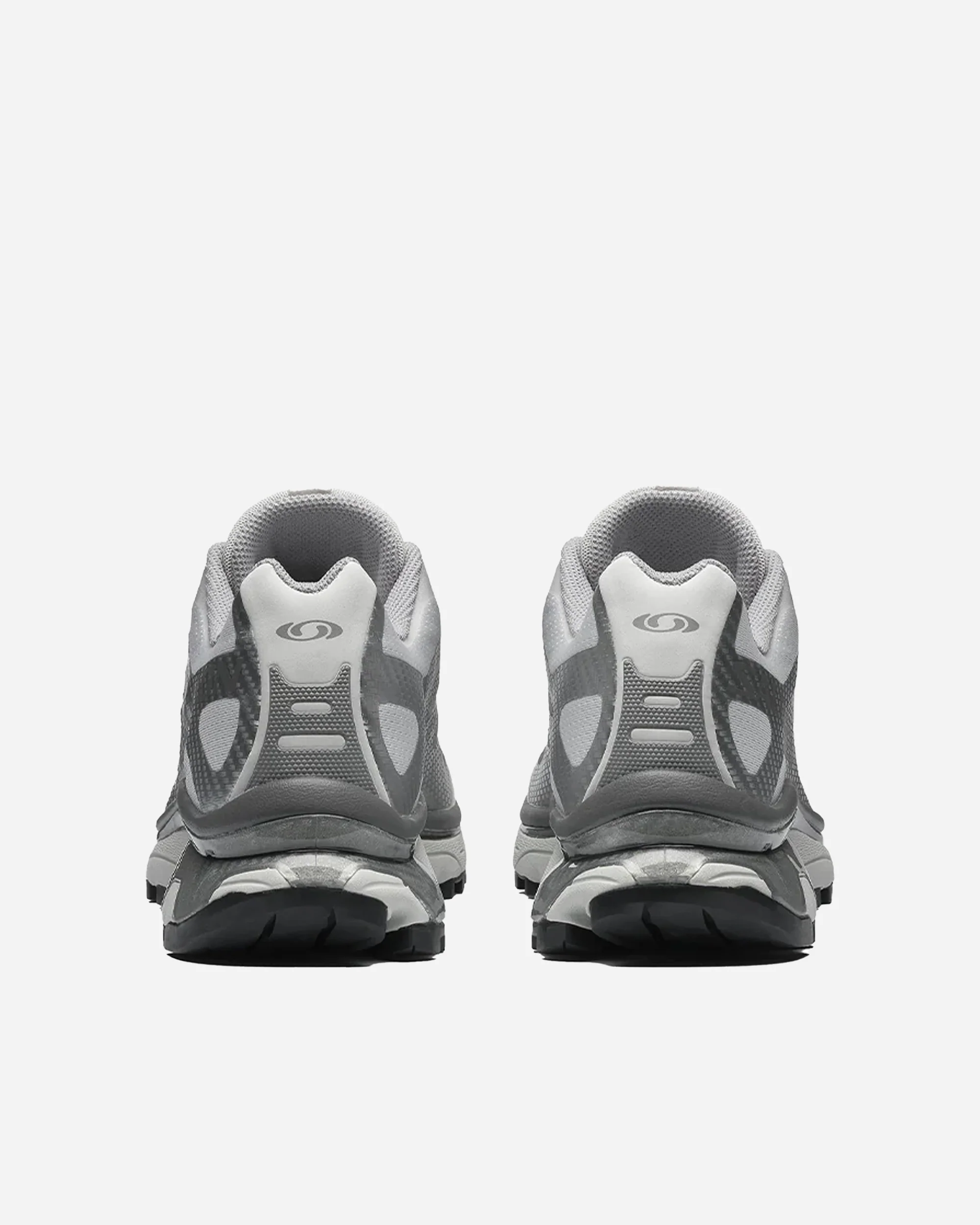 XT-4 - Image 3