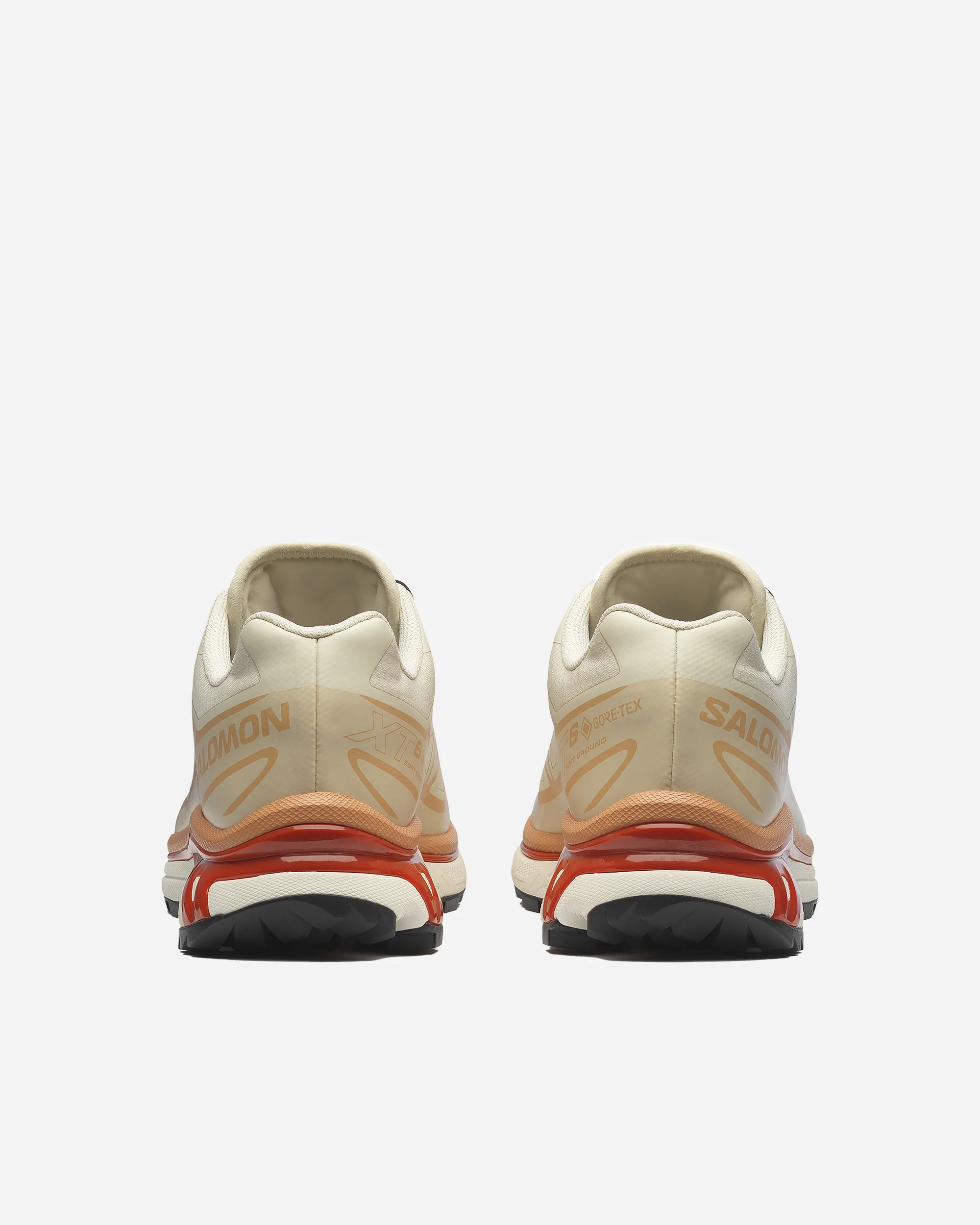 XT-6 Gore-tex - Image 4
