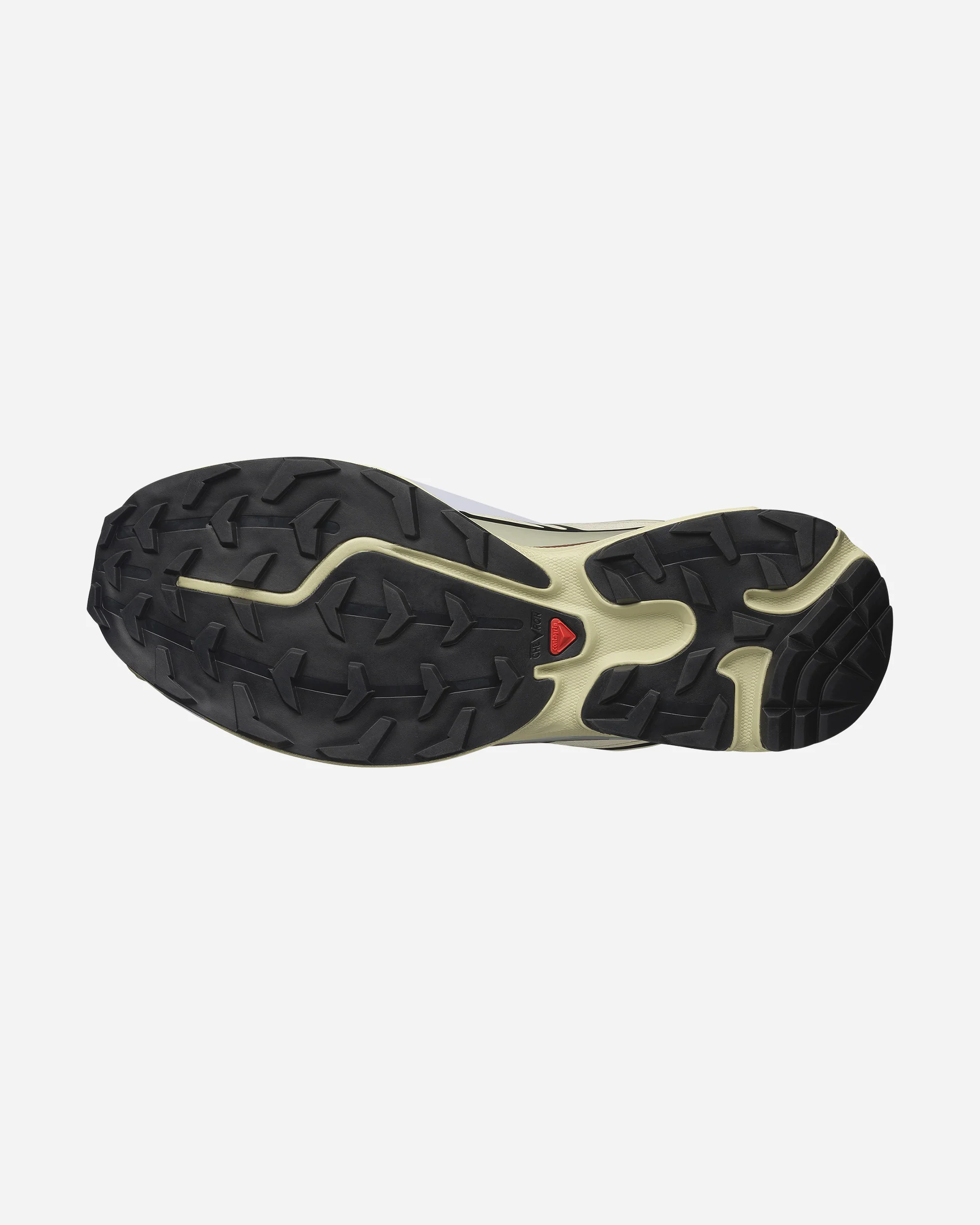 XT-6 Gore-Tex - Image 5