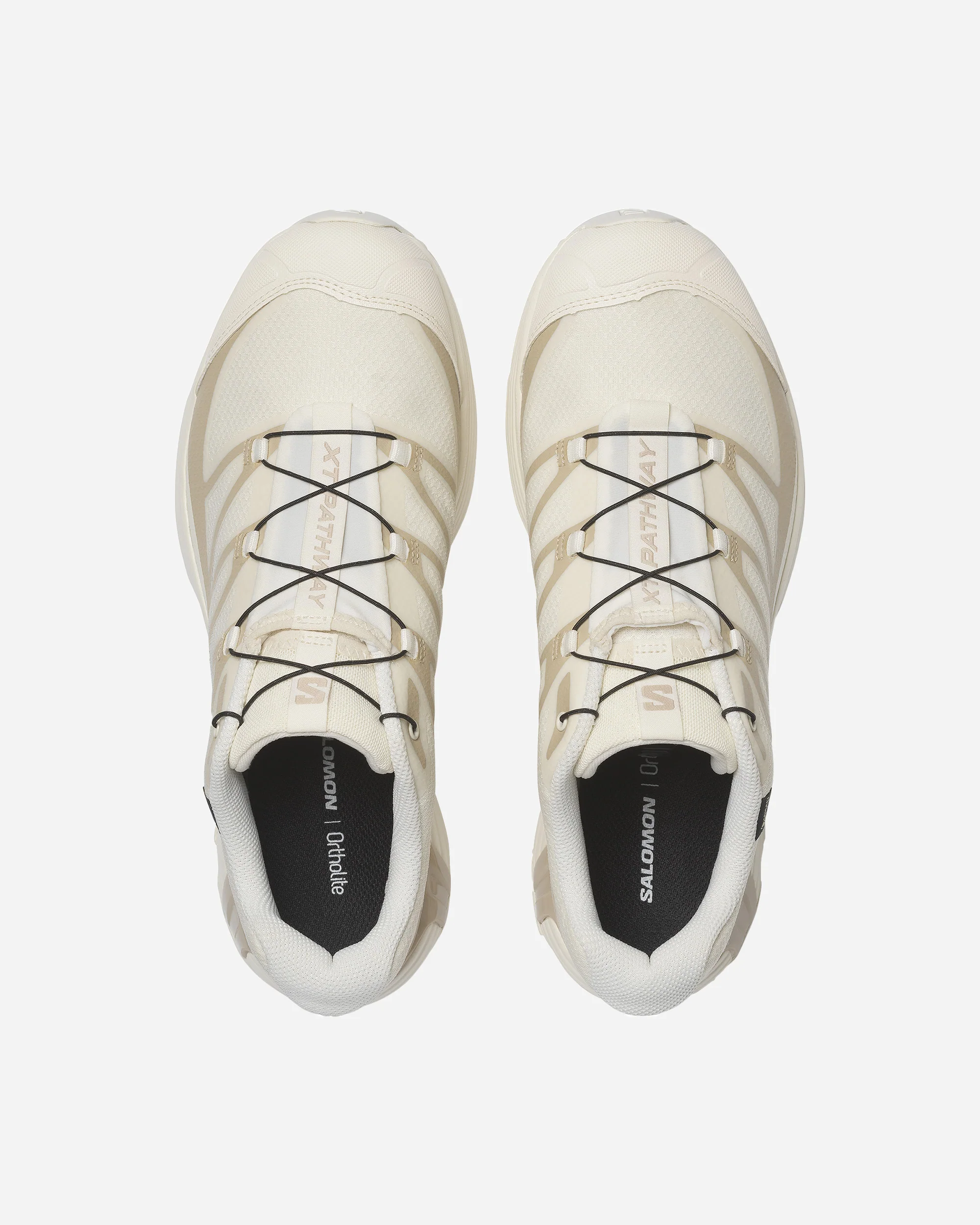 XT-Pathway Gore-Tex - Image 3