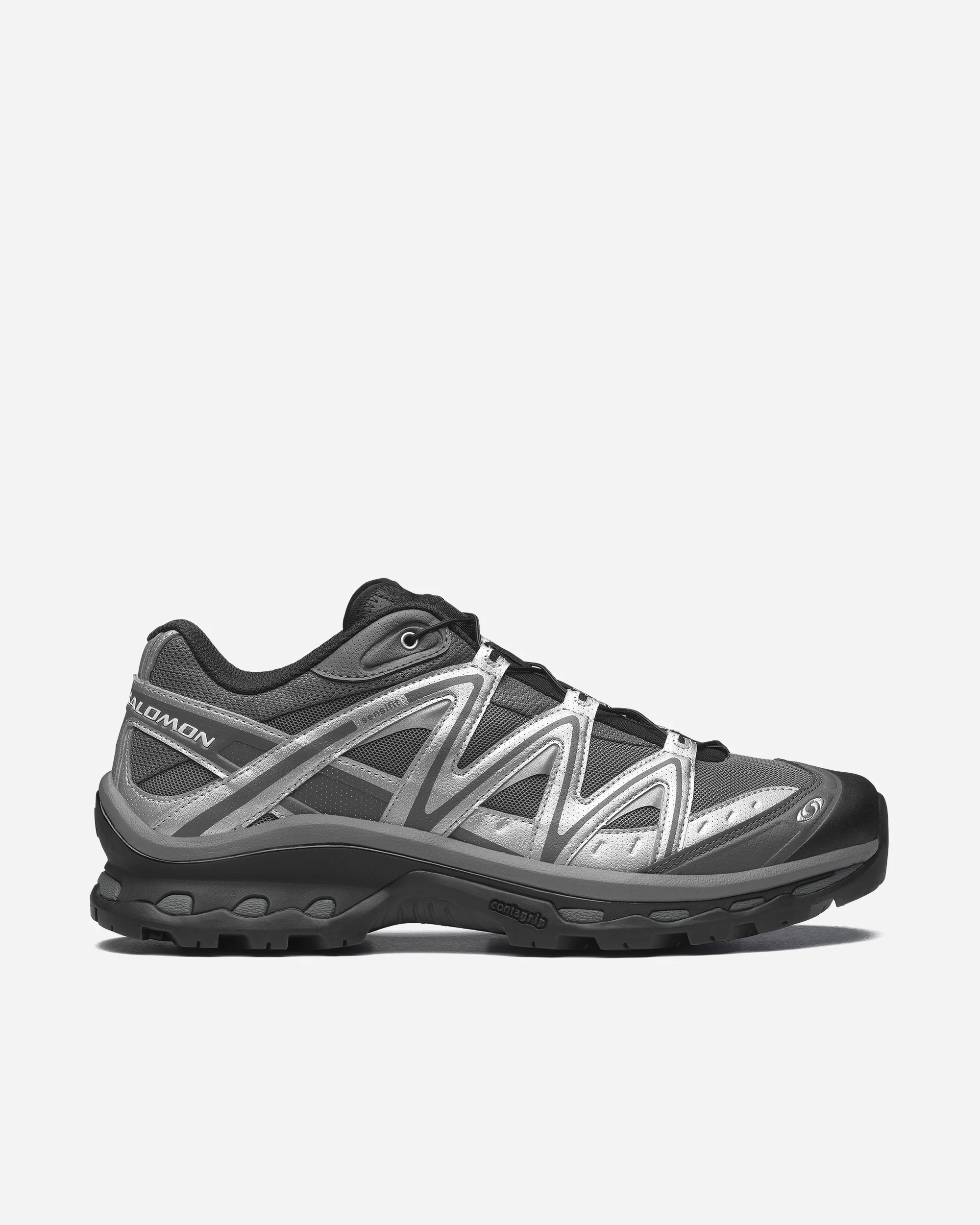 XT-Quest