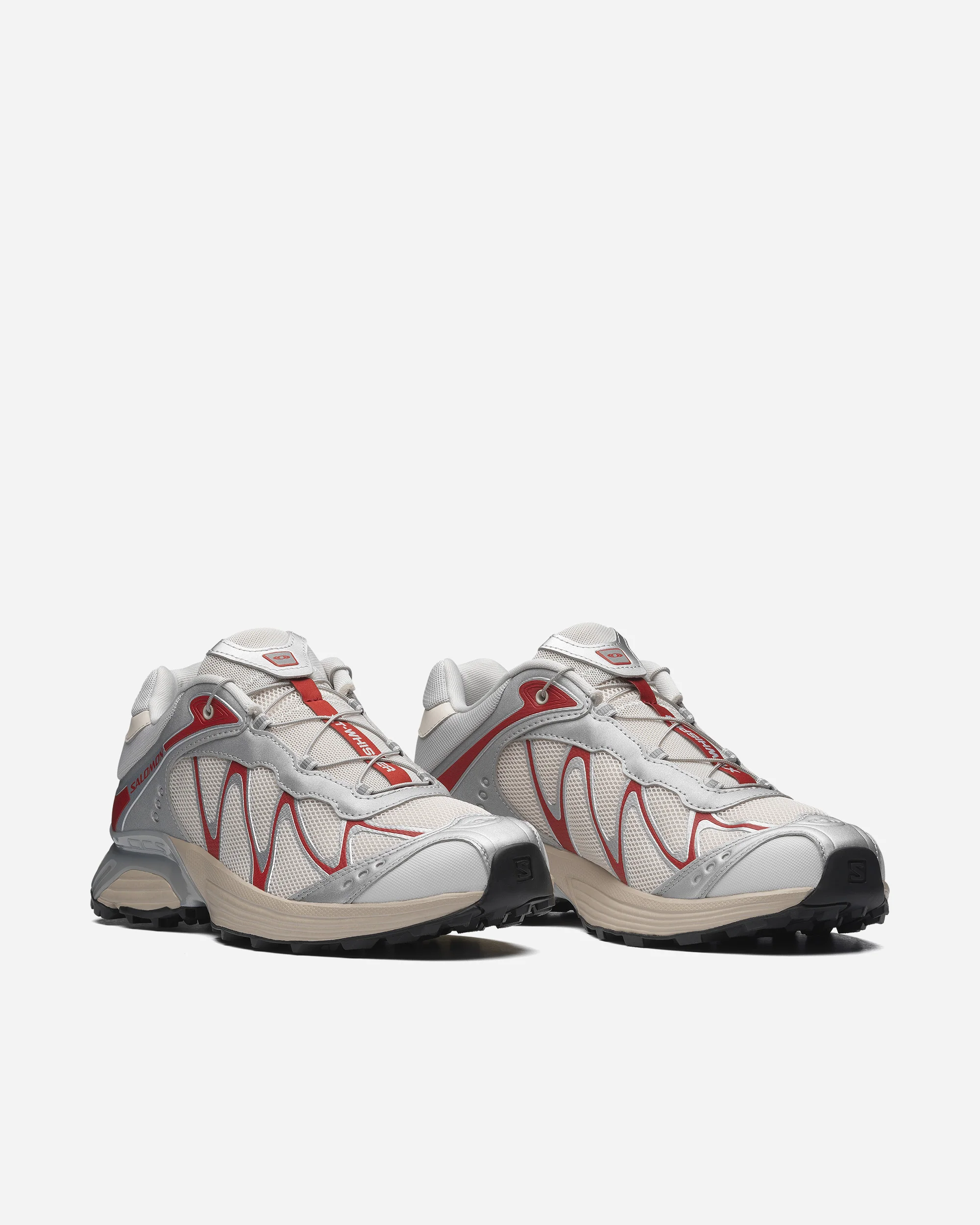 XT-Whisper - Image 2