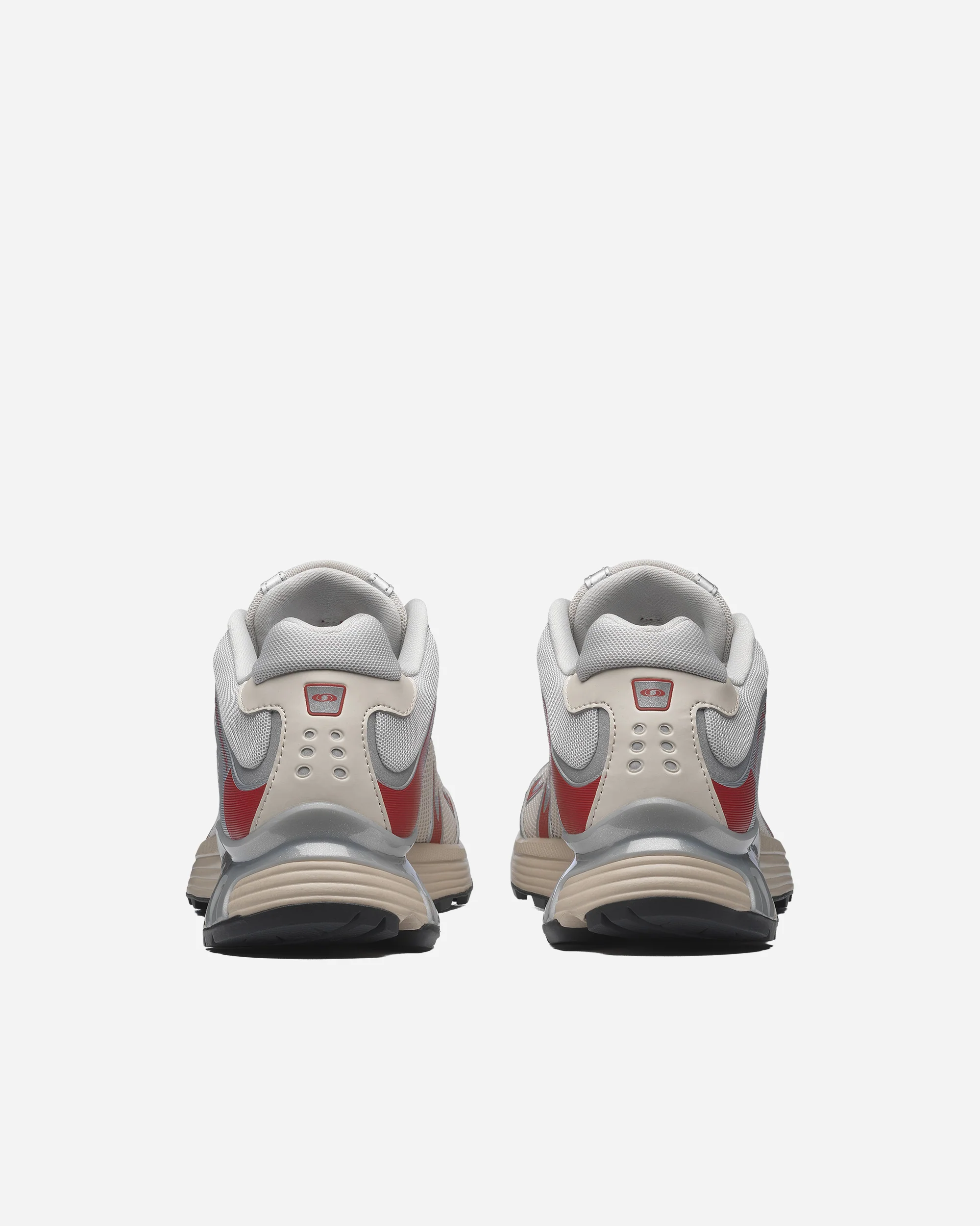 XT-Whisper - Image 3