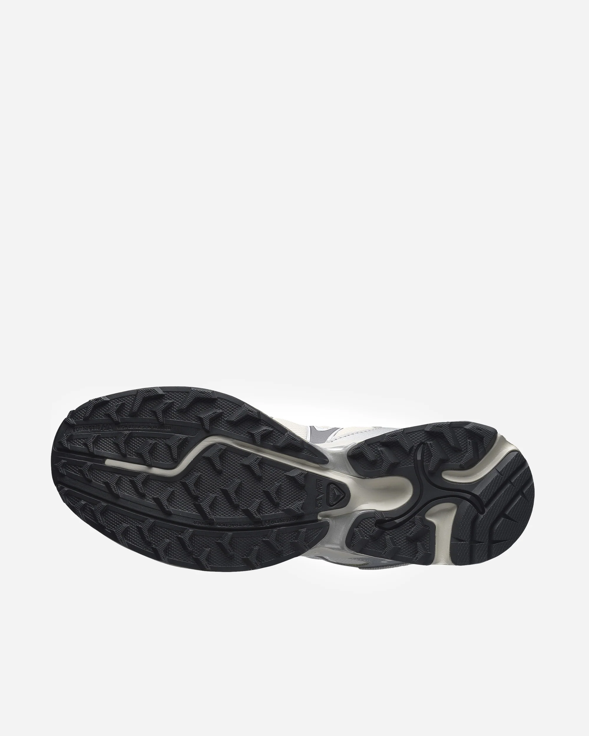 XT-Whisper - Image 5