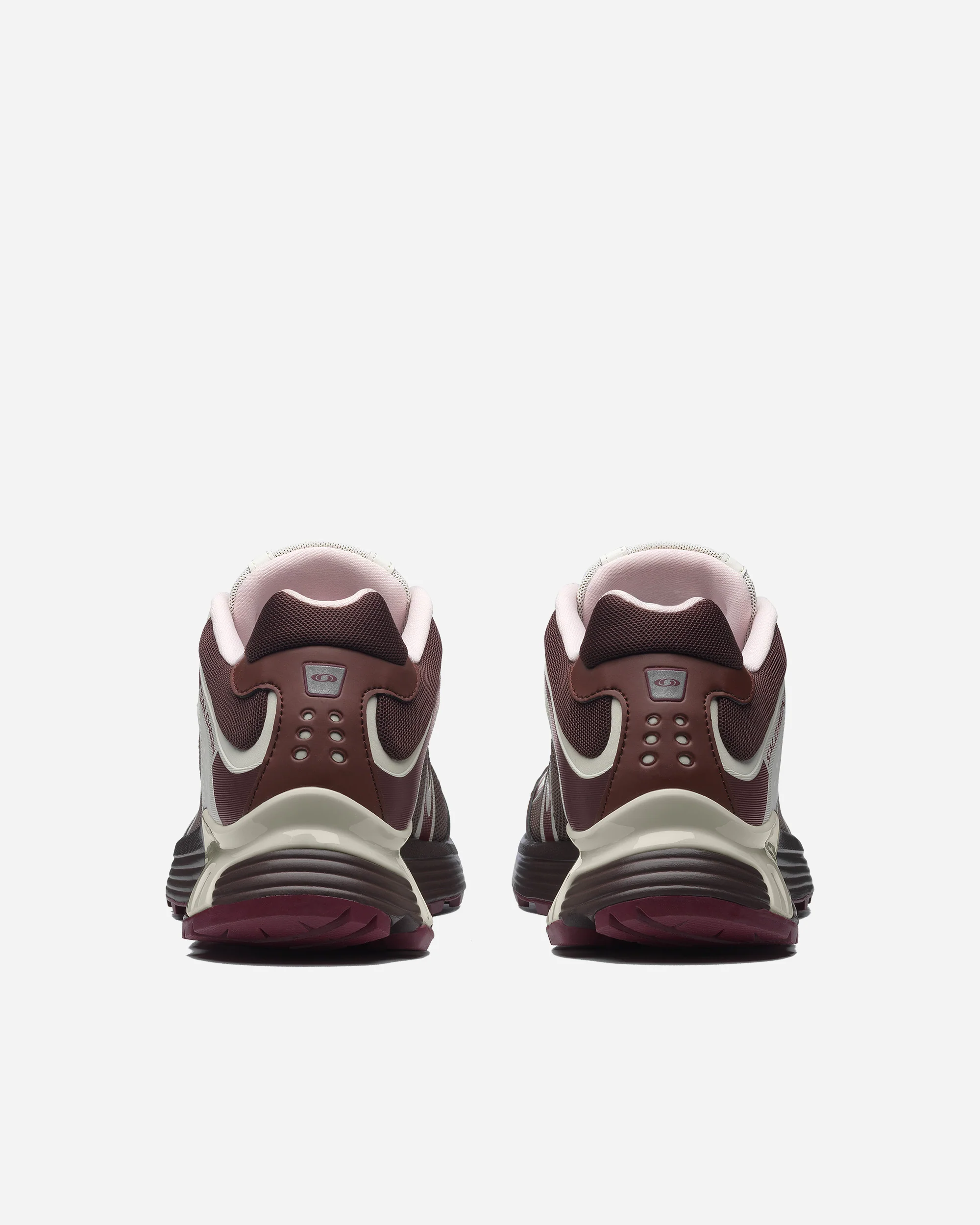 XT-Whisper - Image 3