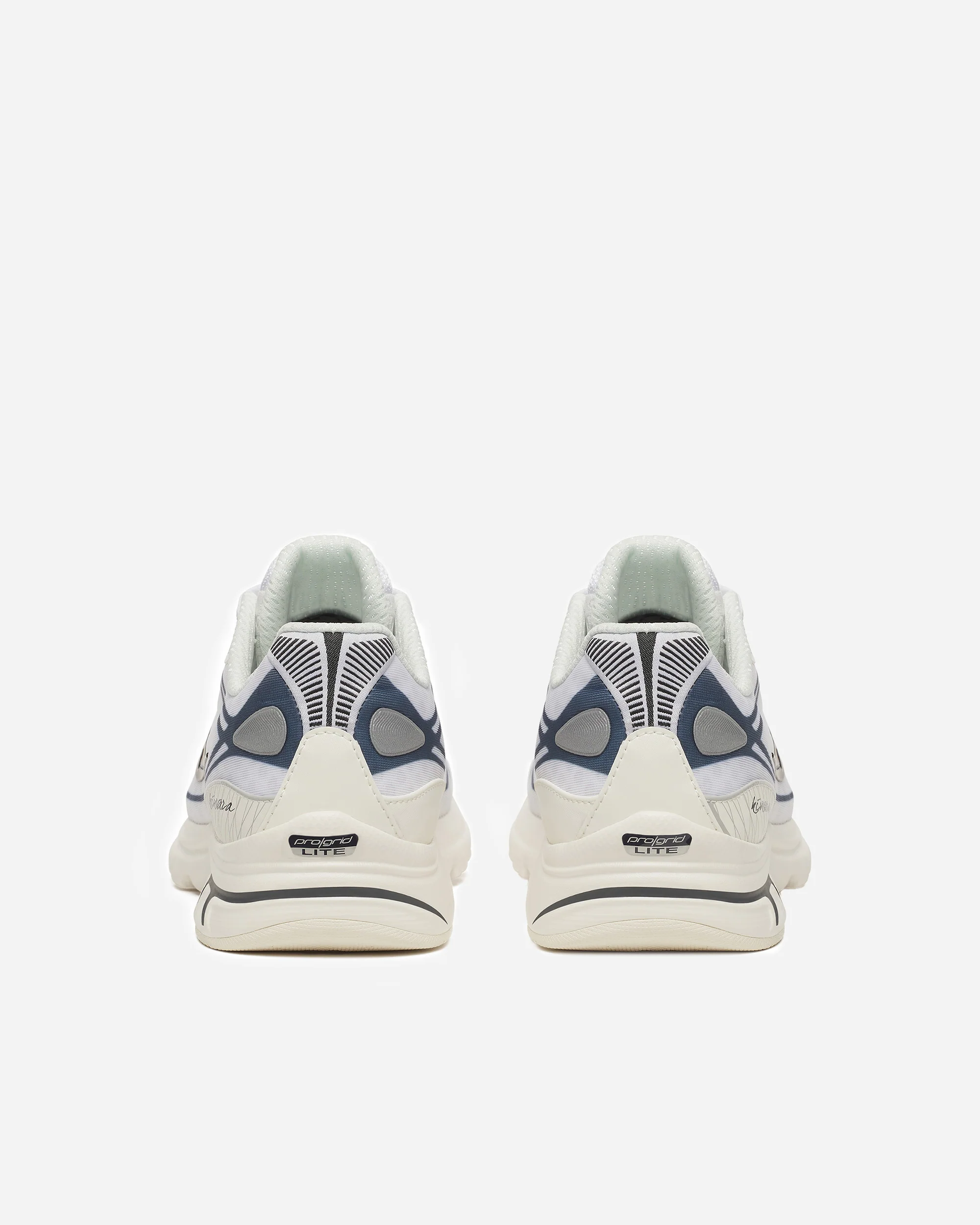 Kinvara 1 - Image 3
