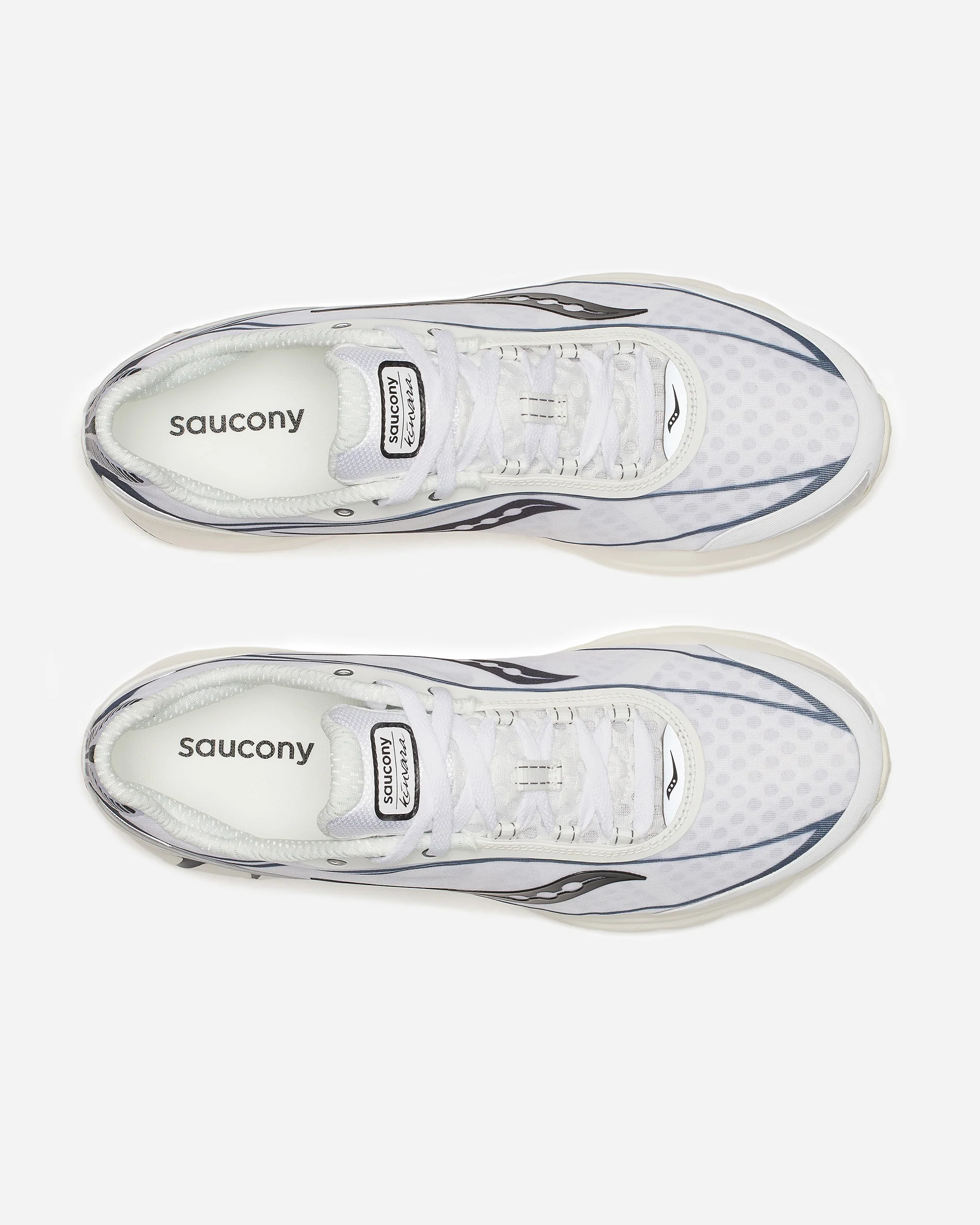 Kinvara 1 - Image 4
