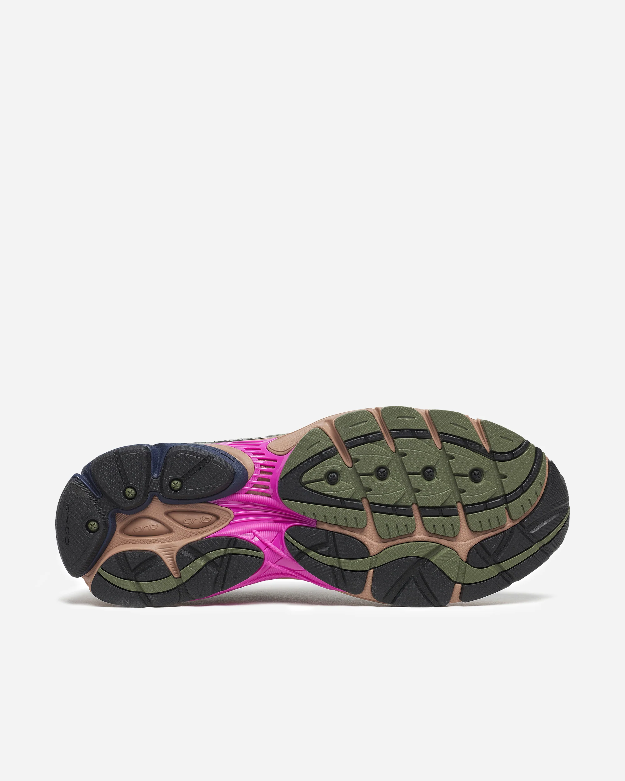 Progrid Omni 9 - Image 5