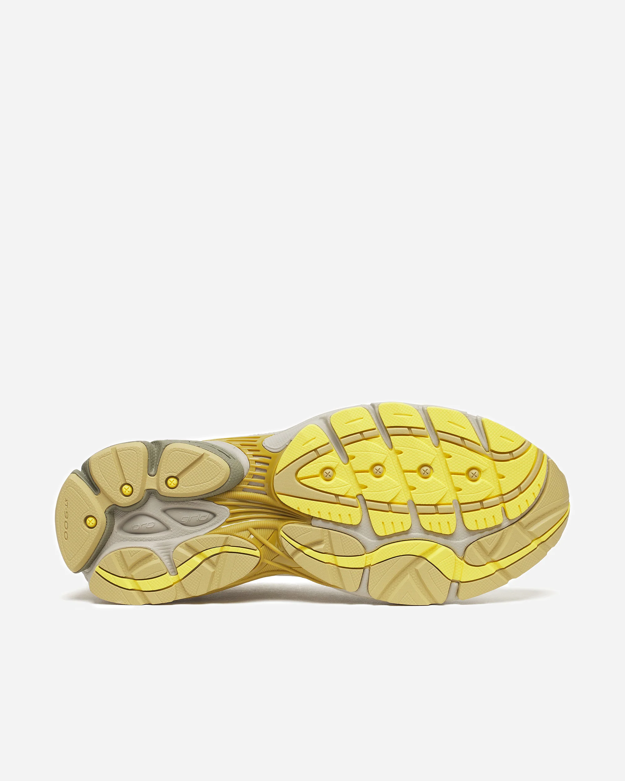 Progrid Omni 9 - Image 5