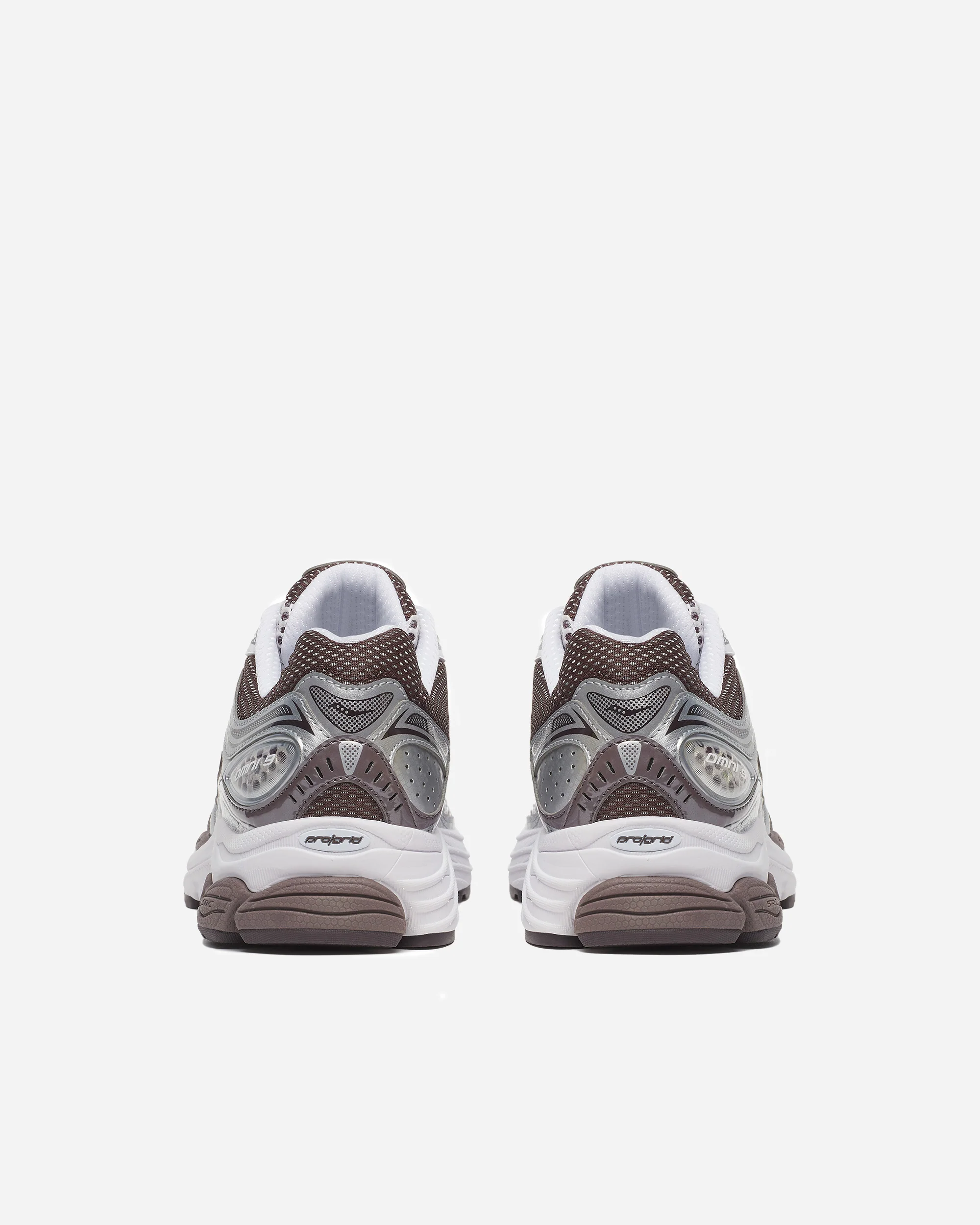 Progrid Omni 9 - Image 4