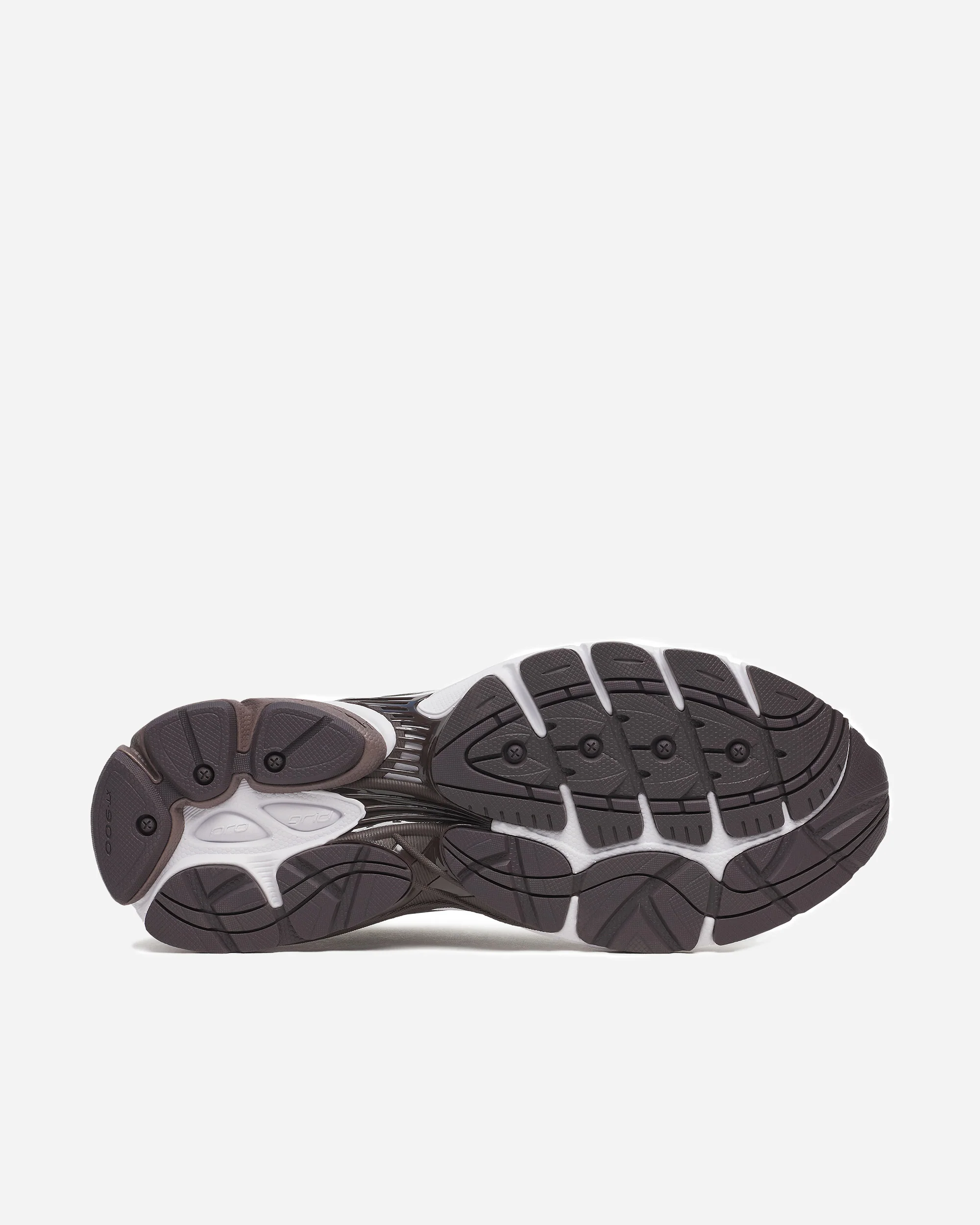 Progrid Omni 9 - Image 5