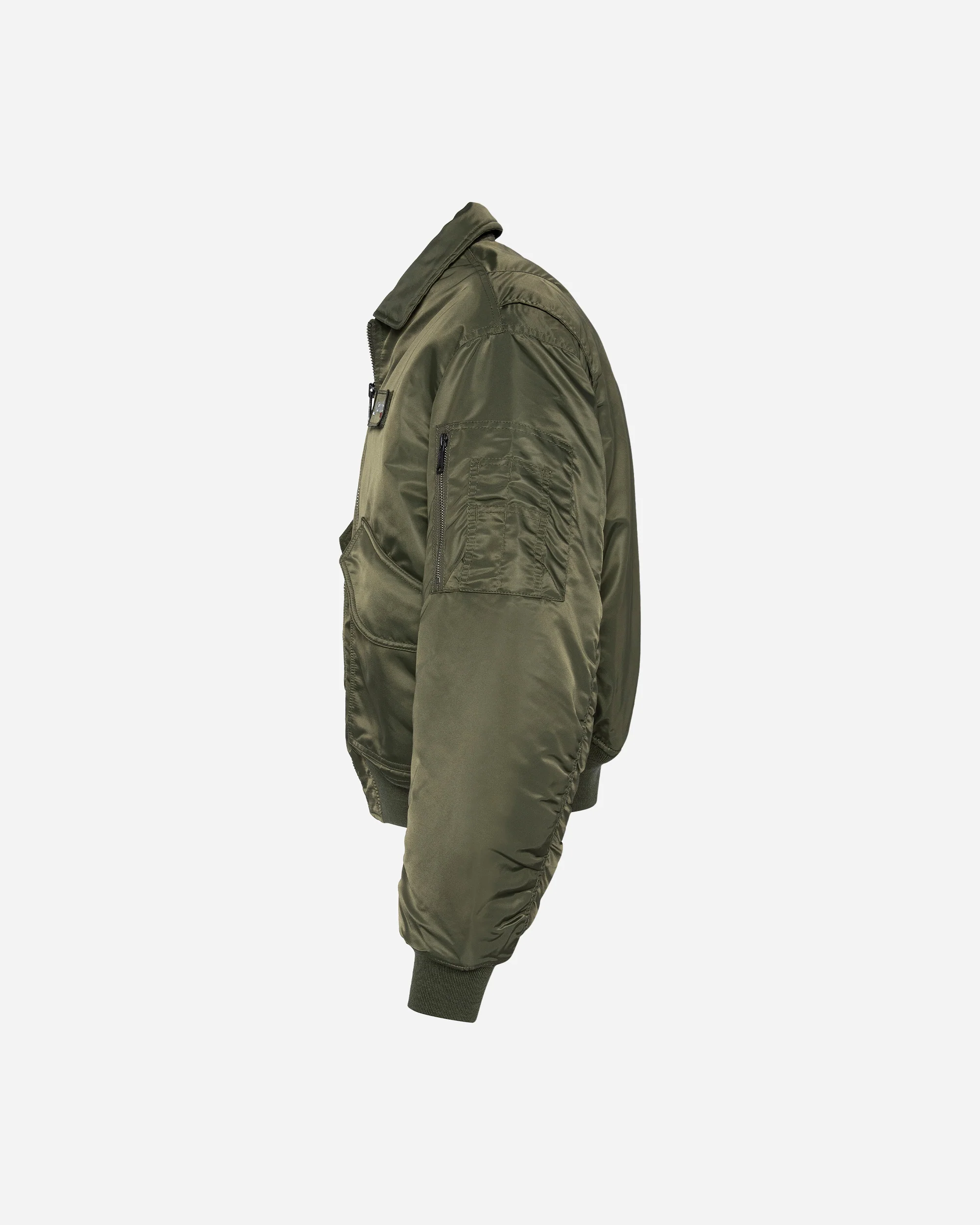 Blouson Cwu Original Oversize - Image 5