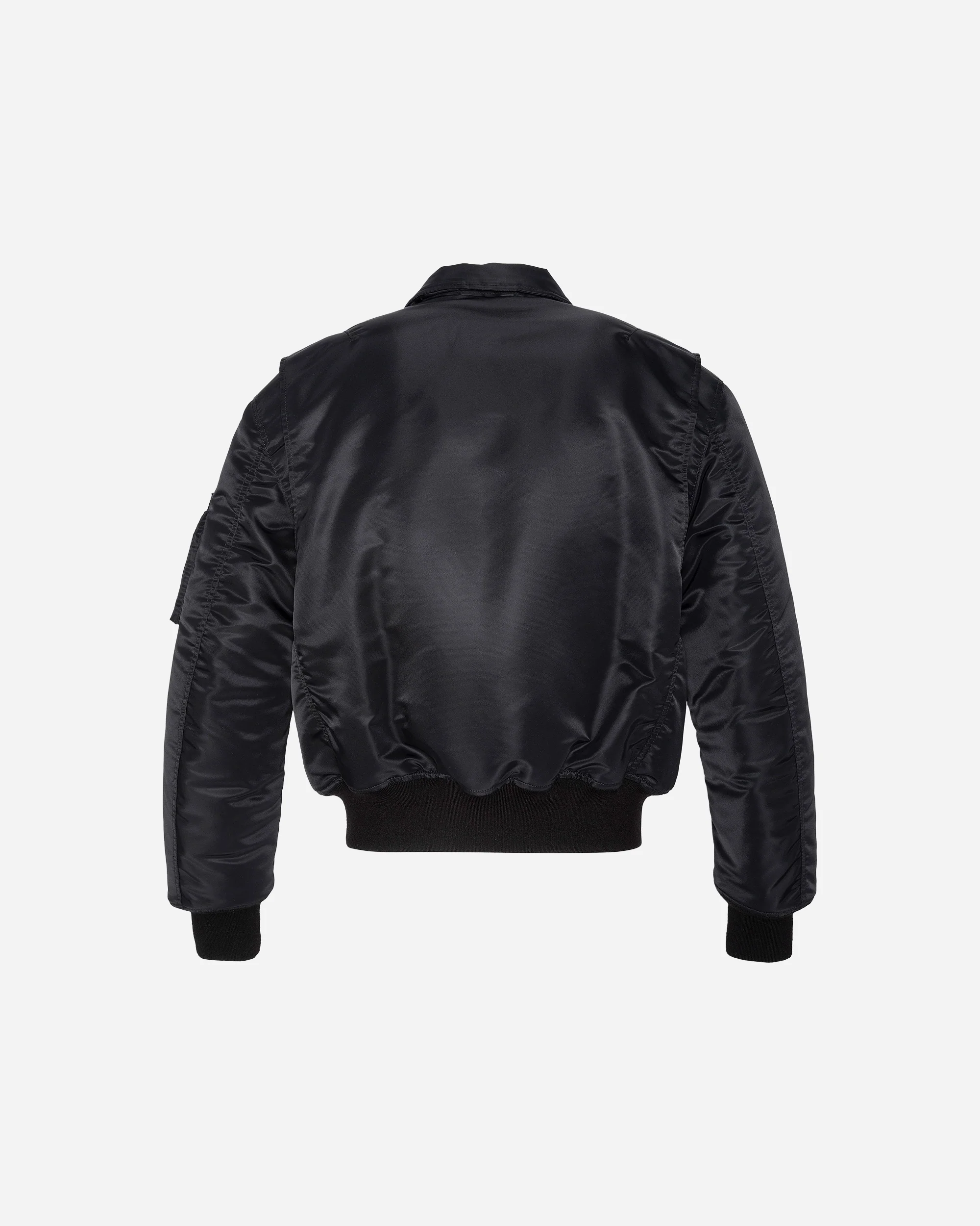 Blouson Cwu Original Oversize - Image 5