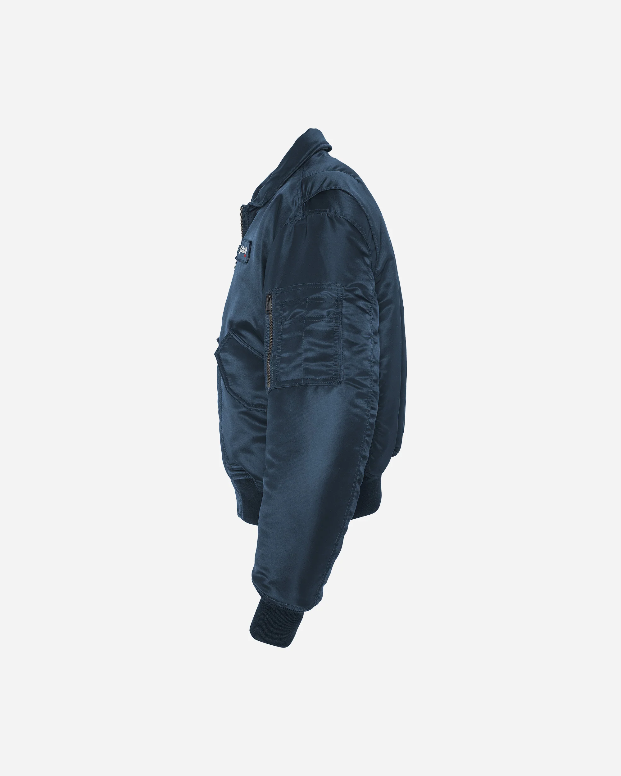 Blouson Cwu Original Oversize - Image 5