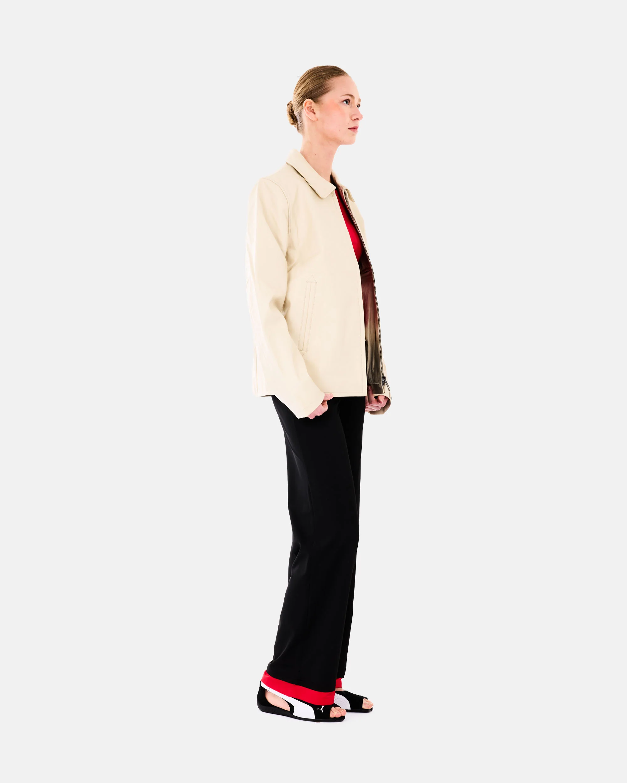 LC5100 Light - Image 4