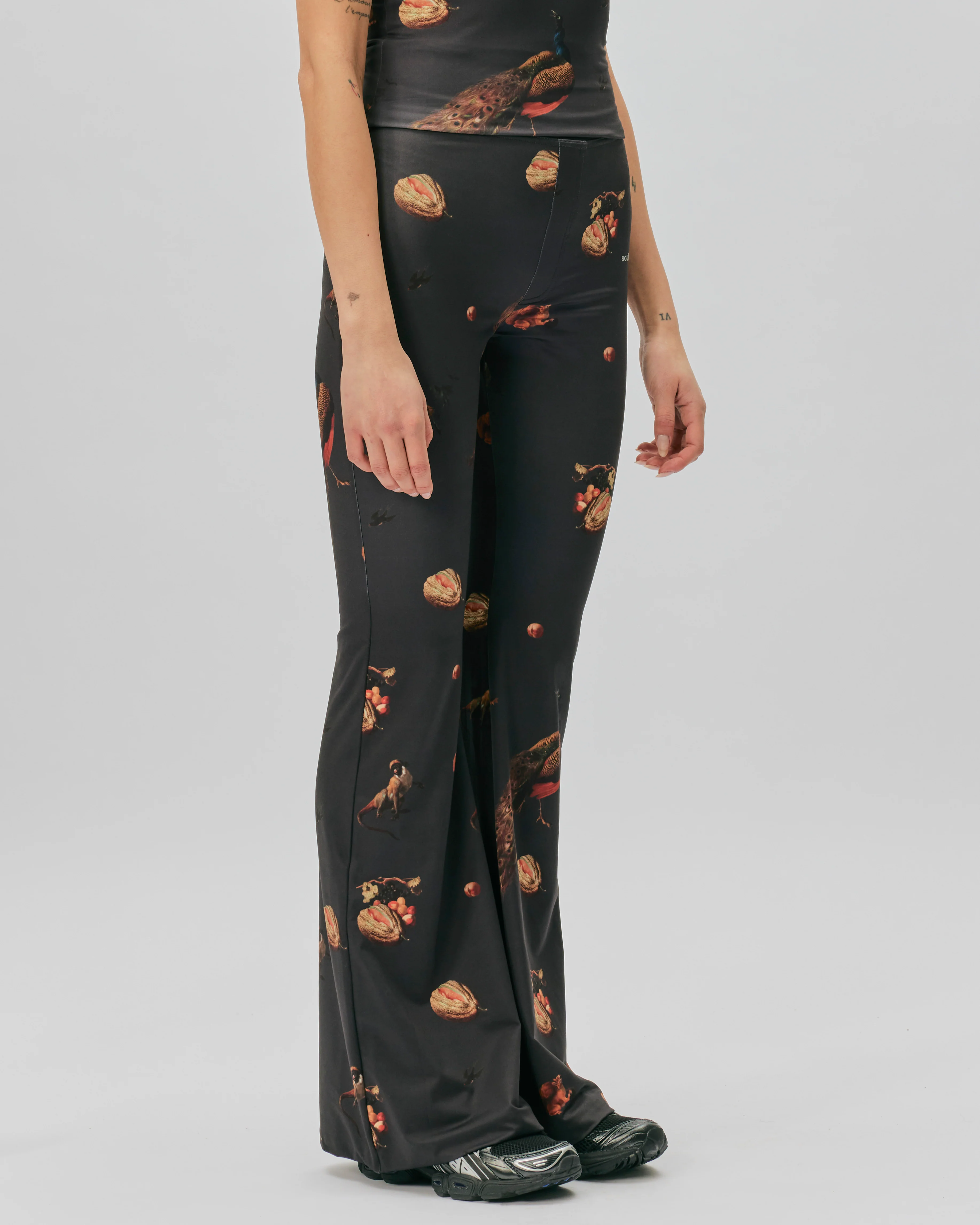 Haven Pants - Image 3