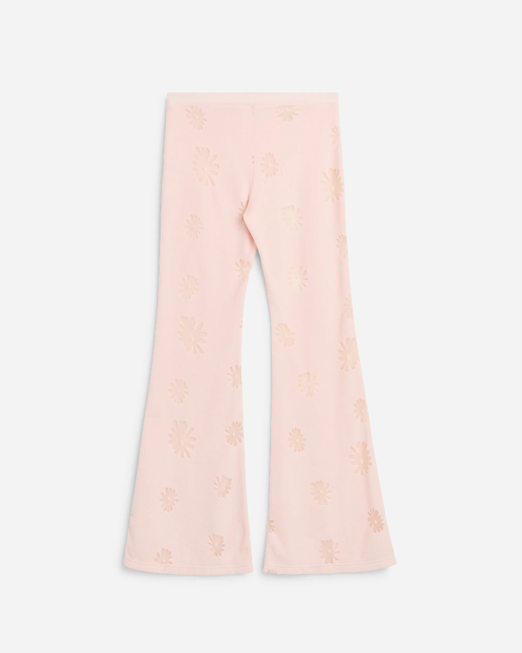Haven Pants - Image 4