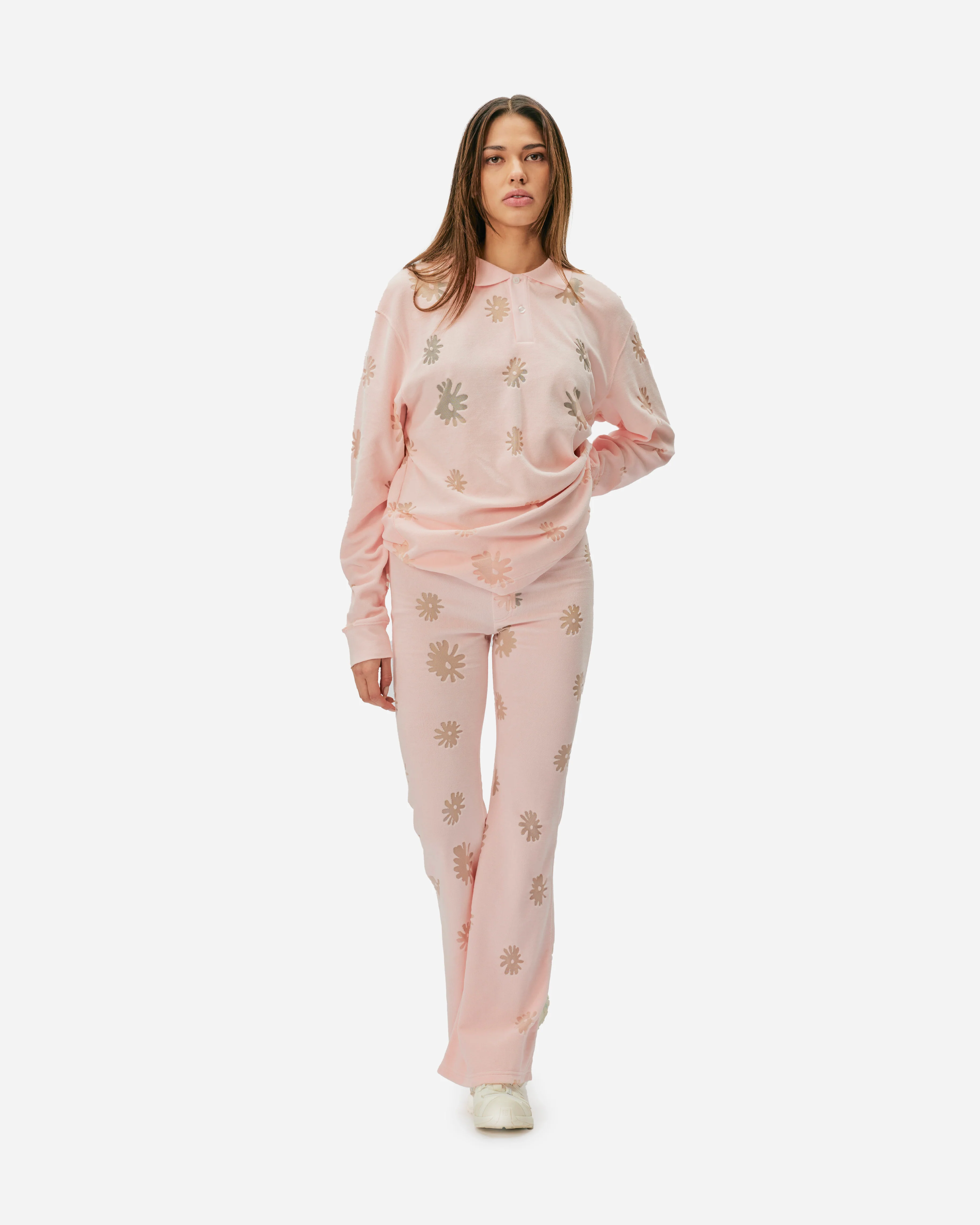 Haven Pants - Image 6