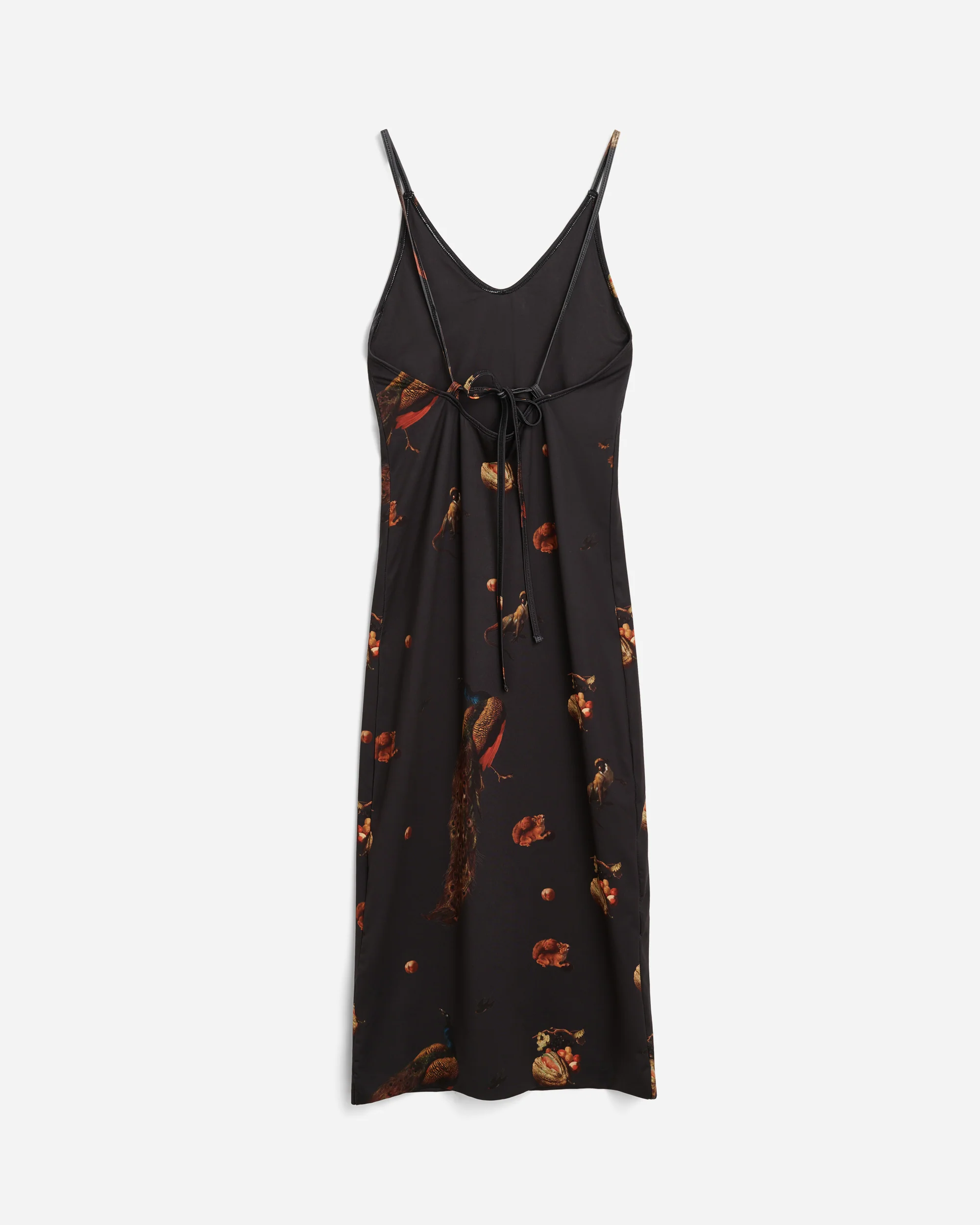 Jules Dress - Image 3