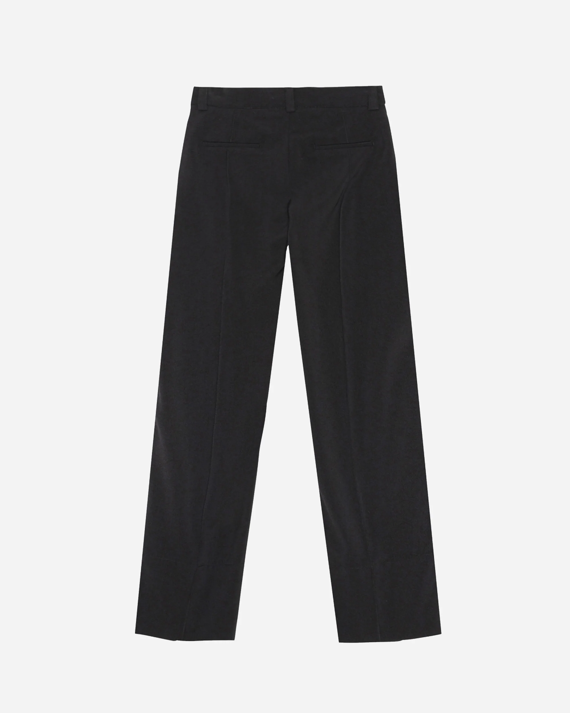 Margaret pants - Image 2