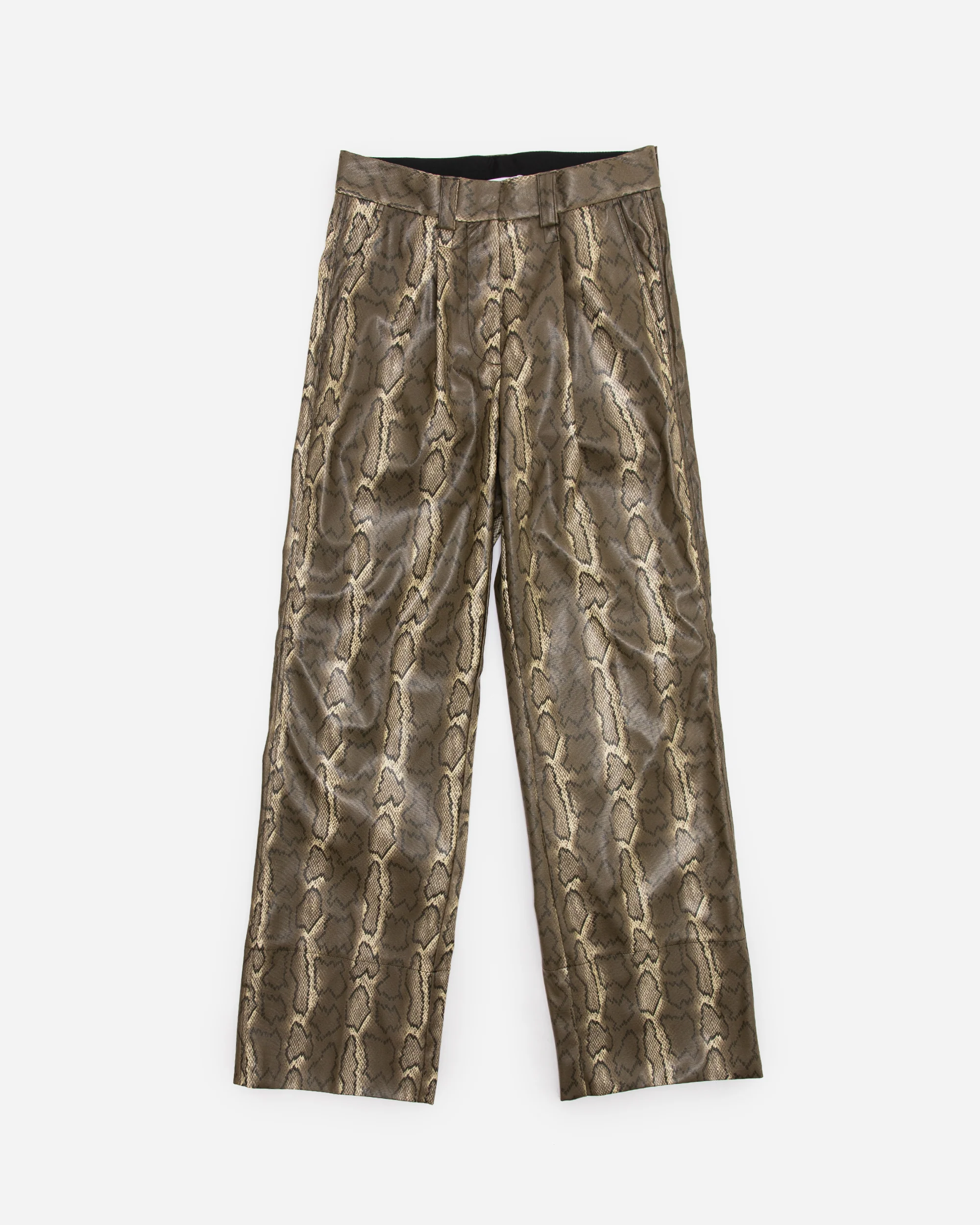 Margaret Pants