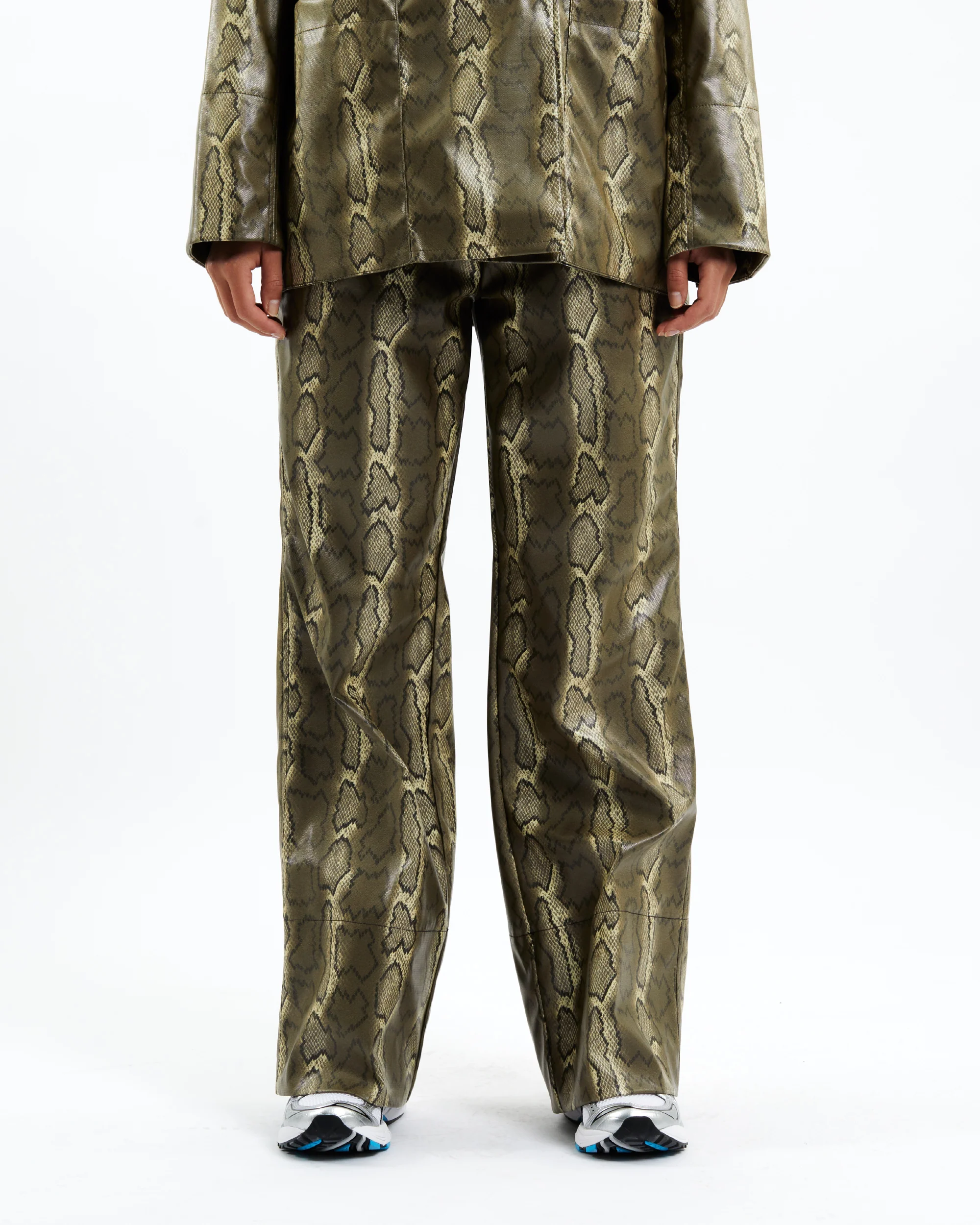 Margaret Pants - Image 2