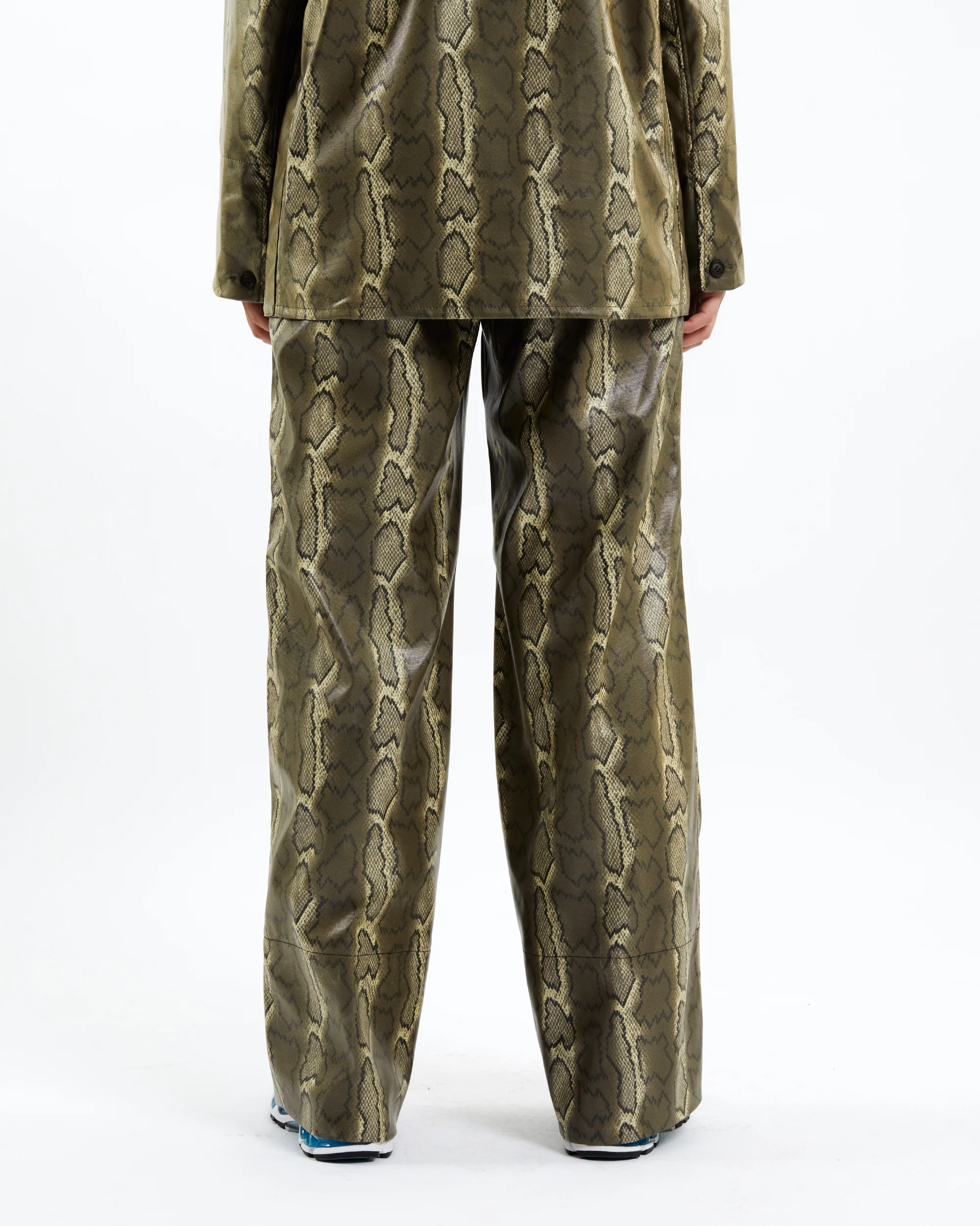 Margaret Pants - Image 4