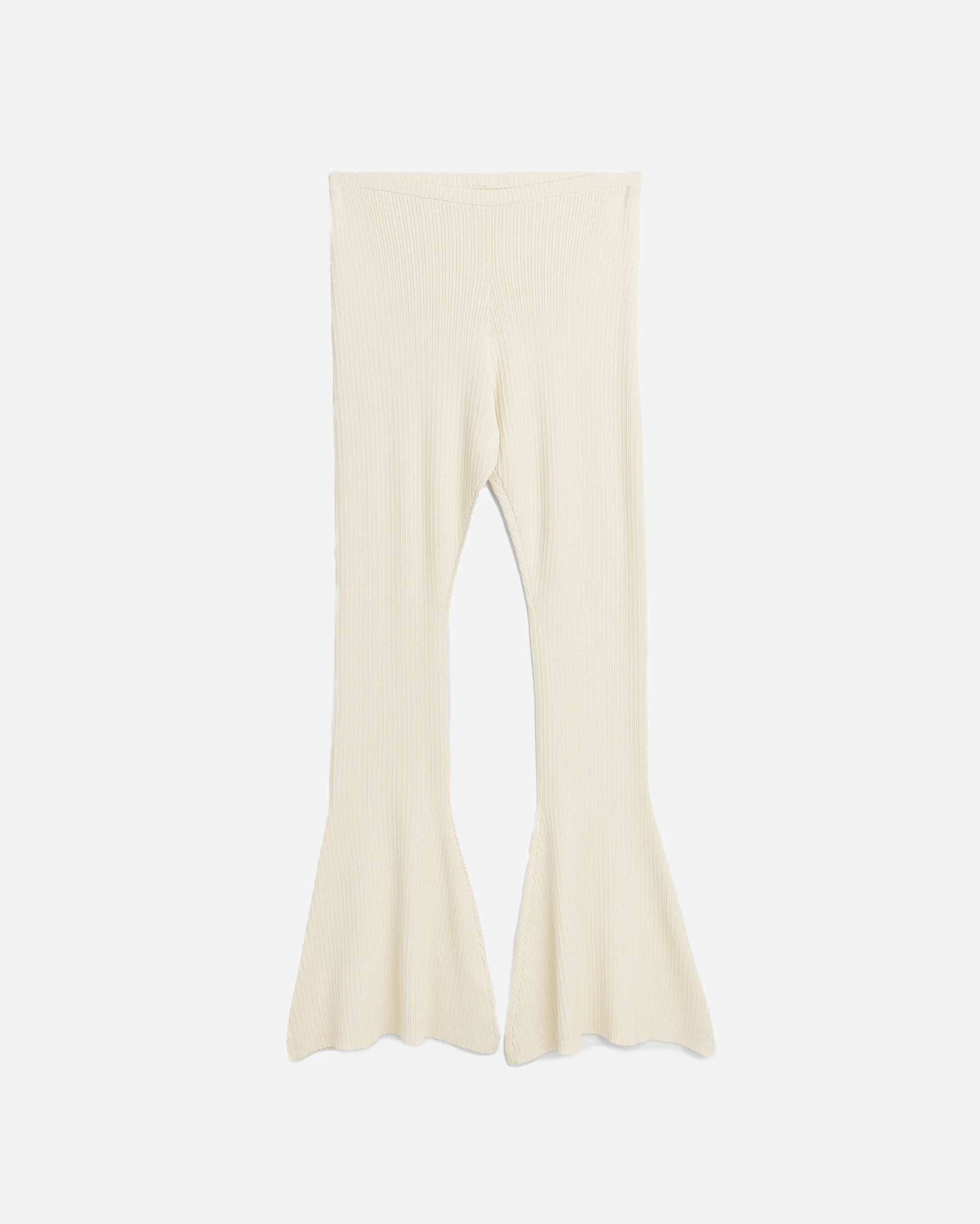 Veer Pants