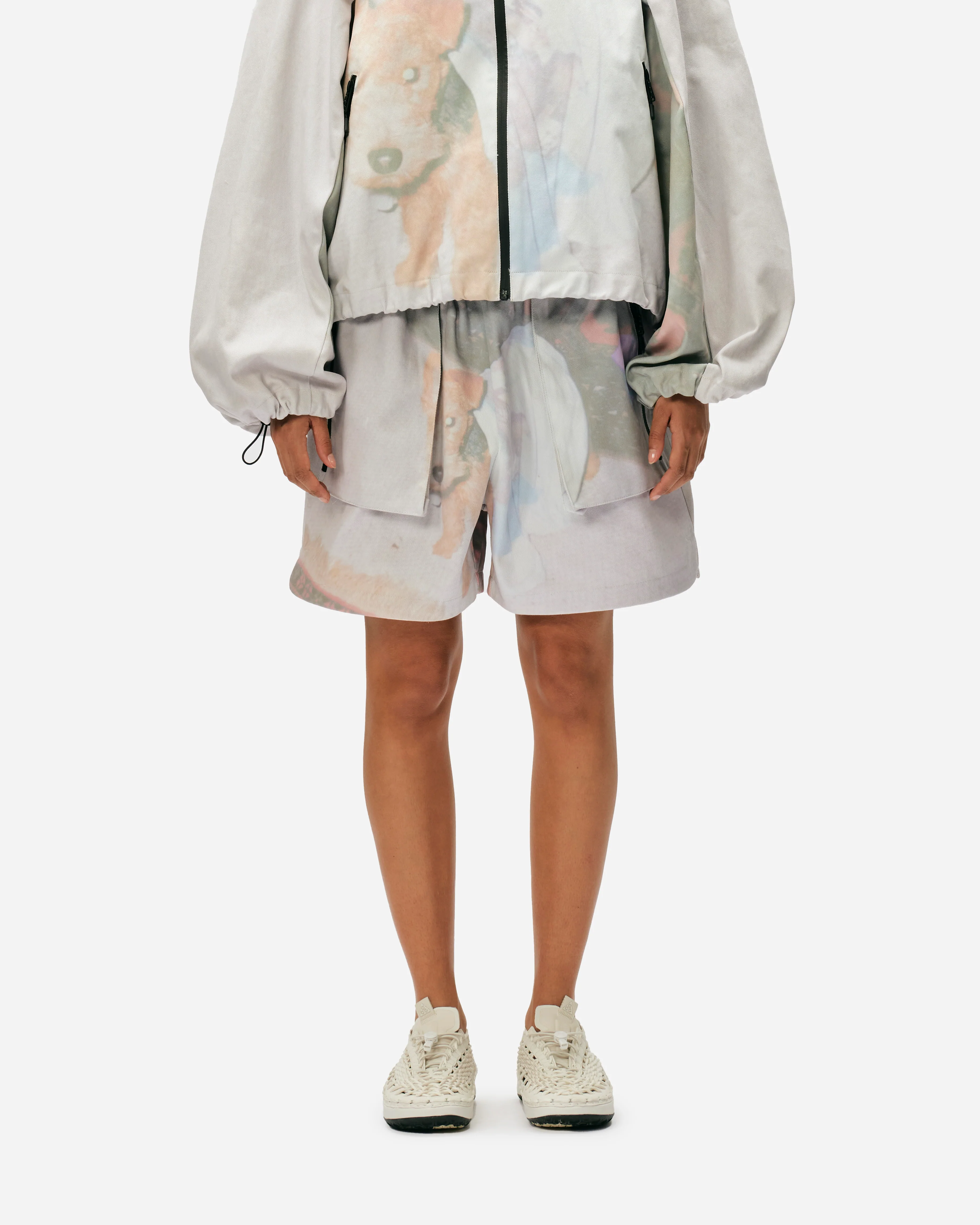 Chili Shorts - Image 3
