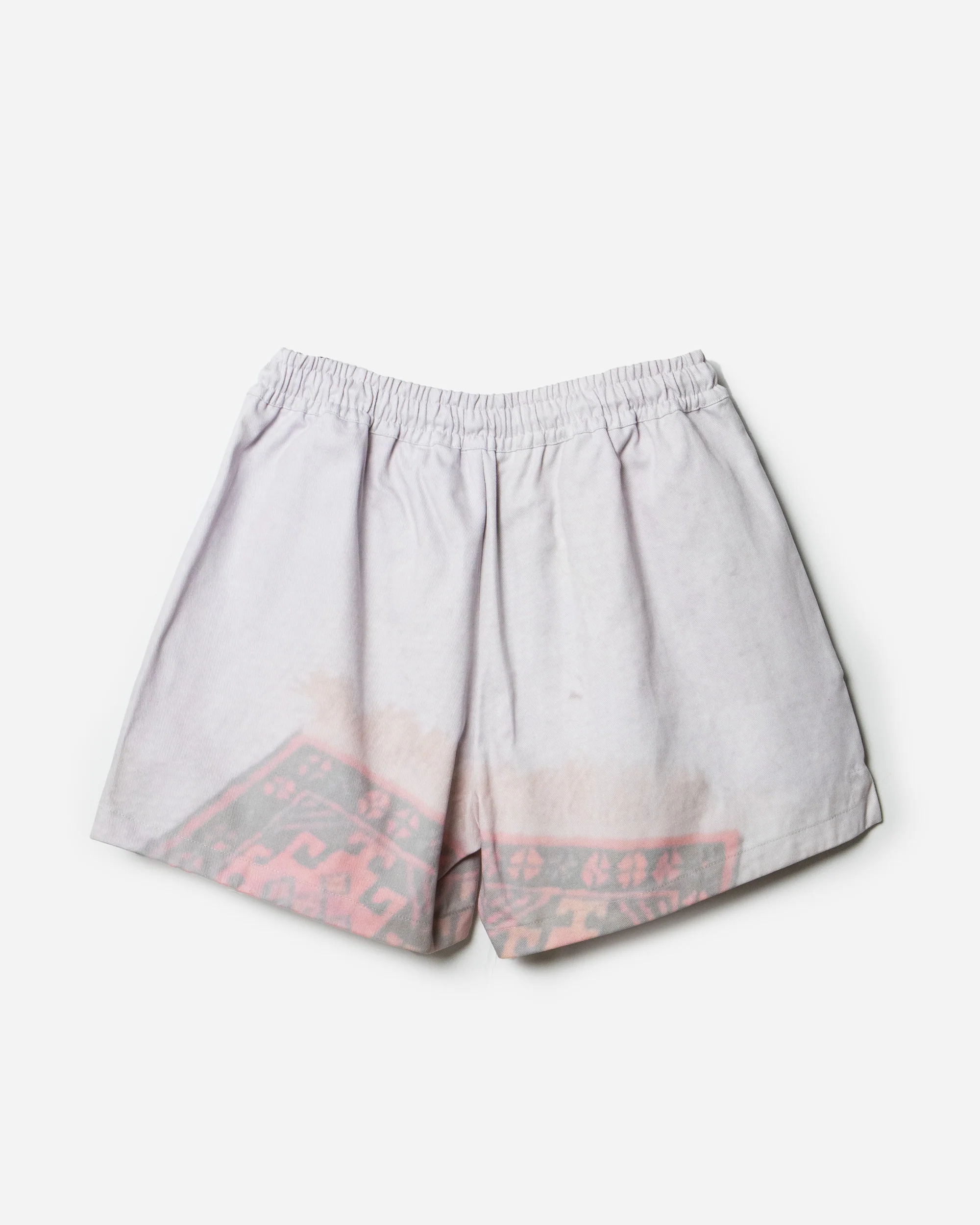 Chili Shorts - Image 4
