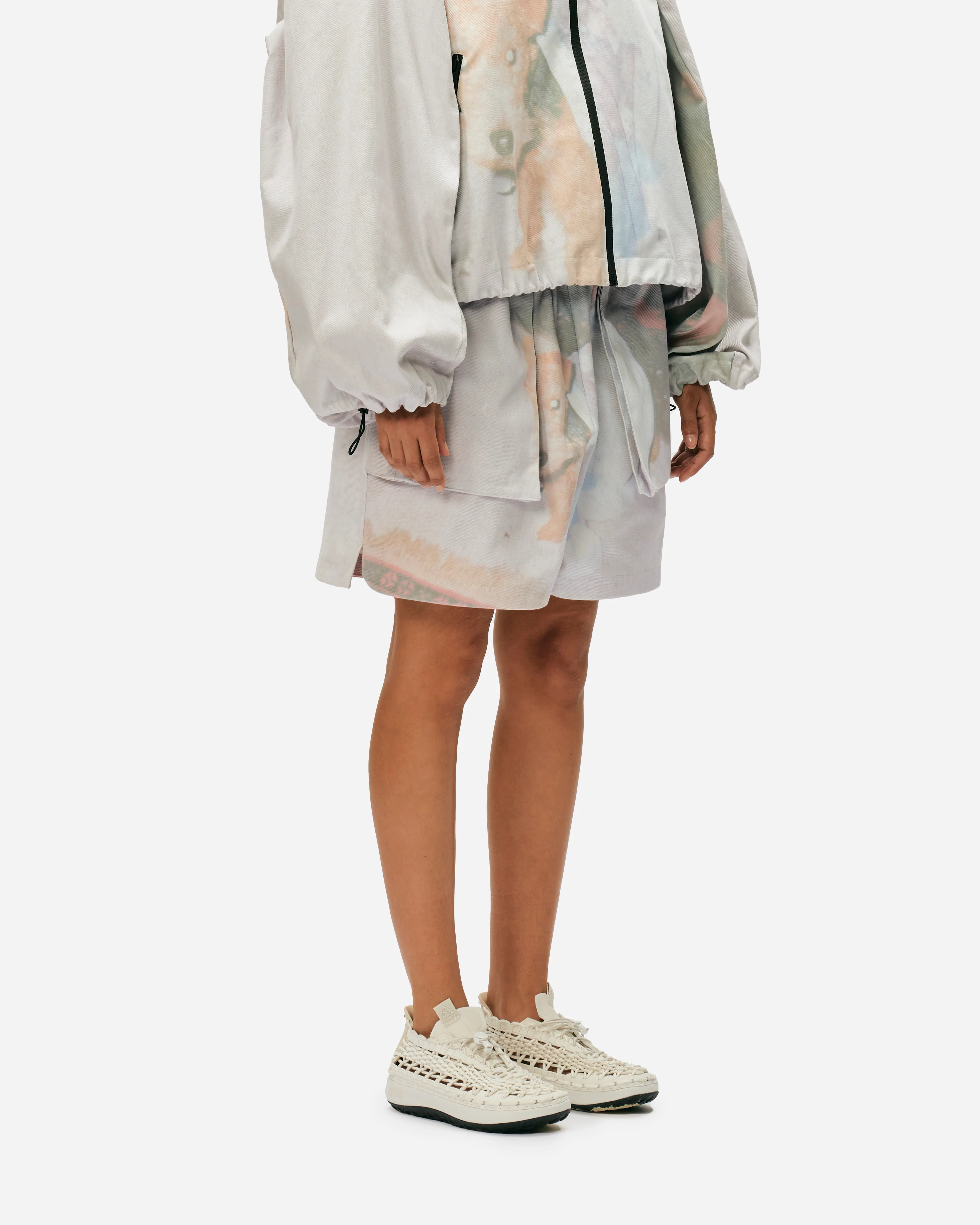Chili Shorts - Image 5