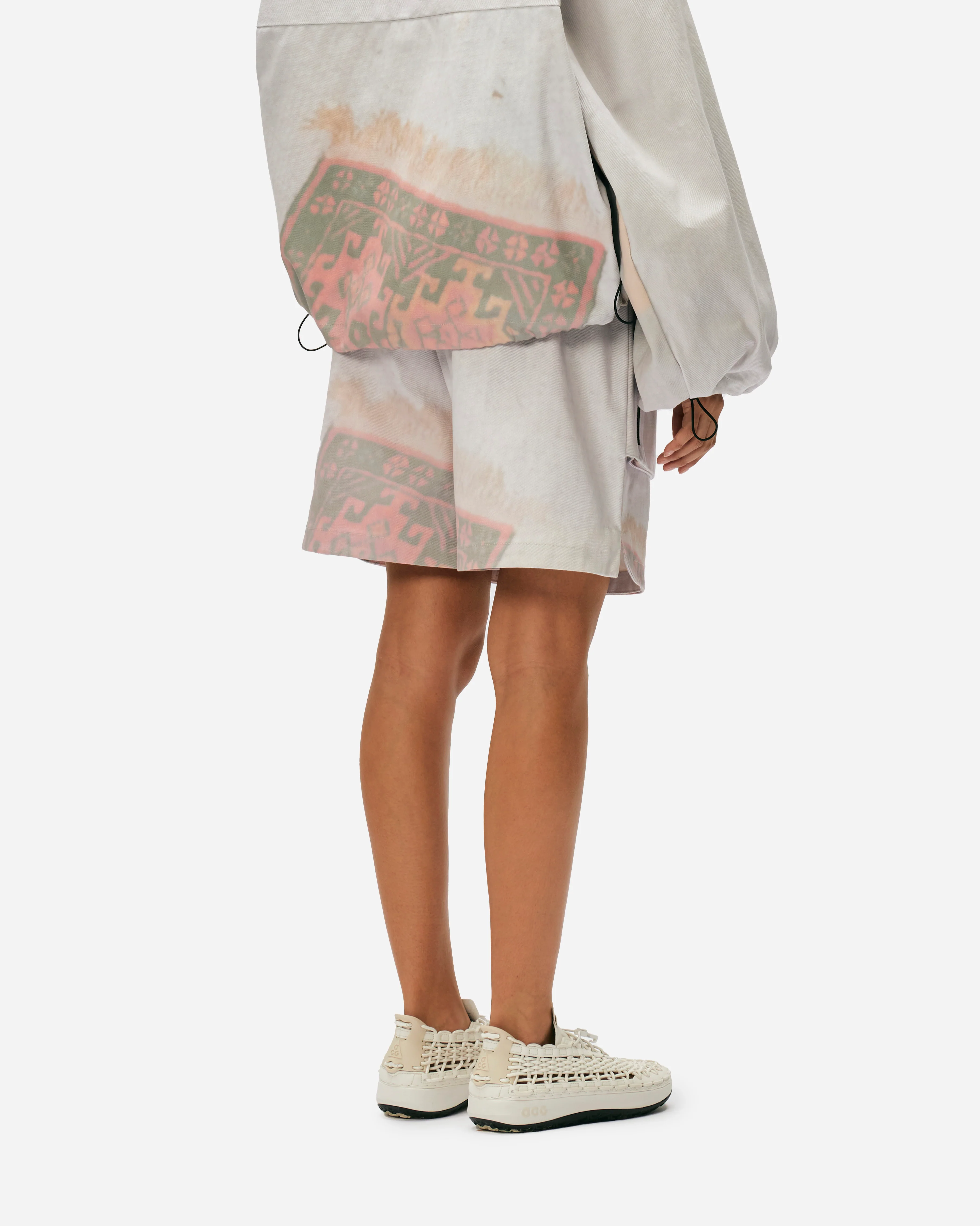 Chili Shorts - Image 6