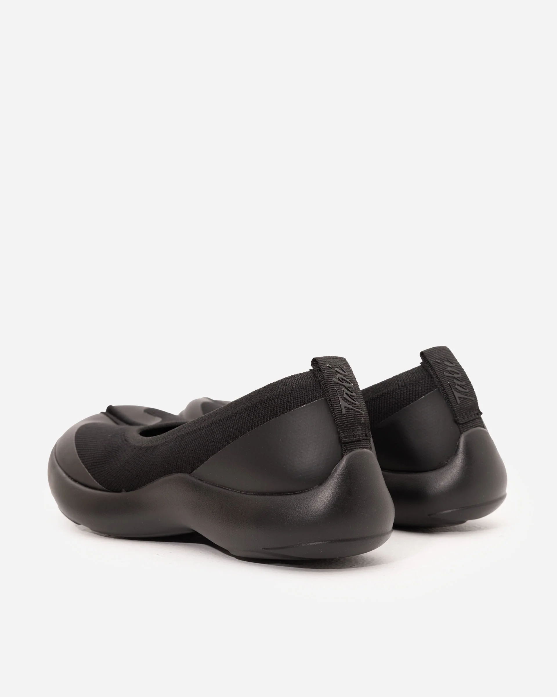 Tabi Ballerina - Image 3