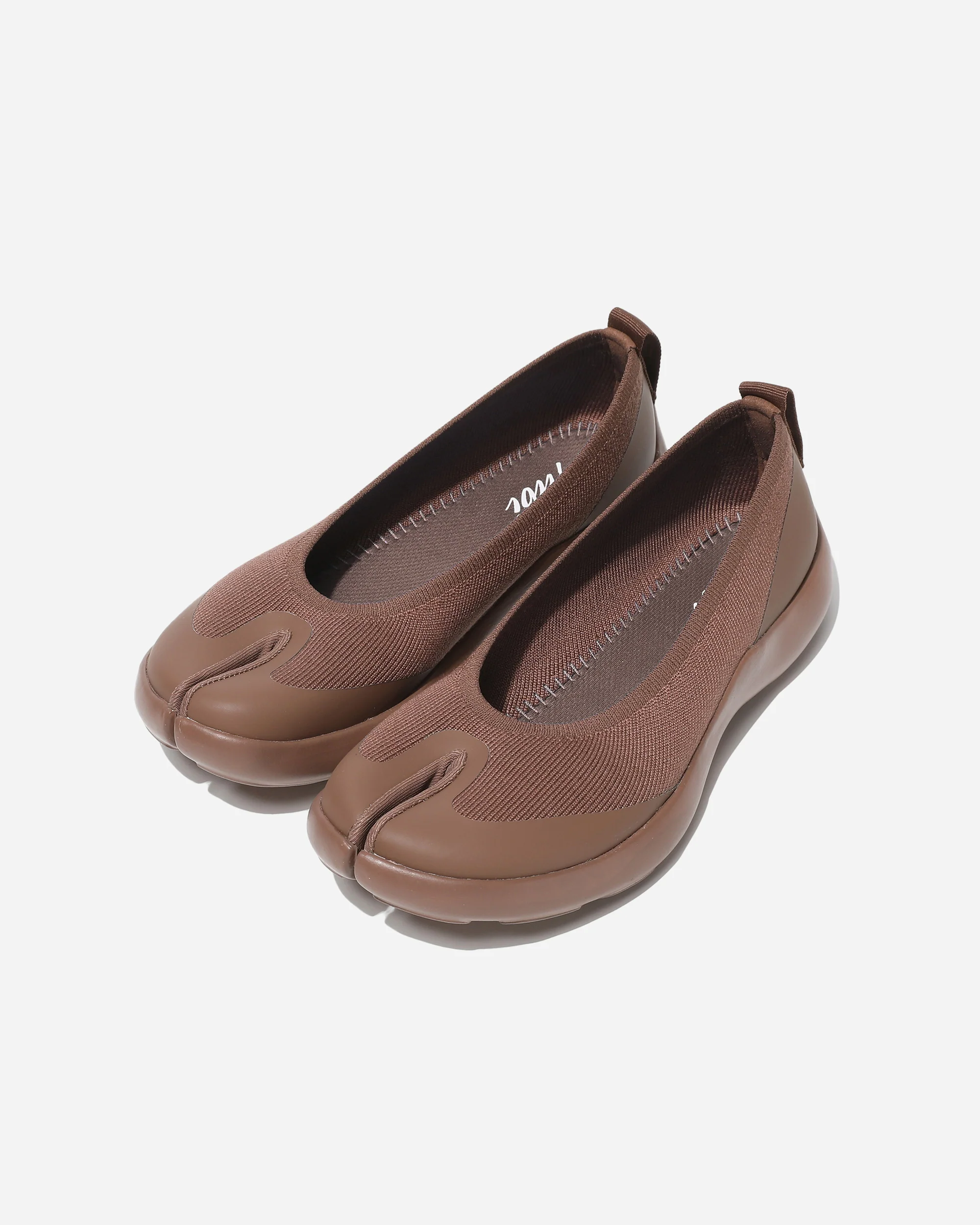 Tabi Ballerina - Image 2