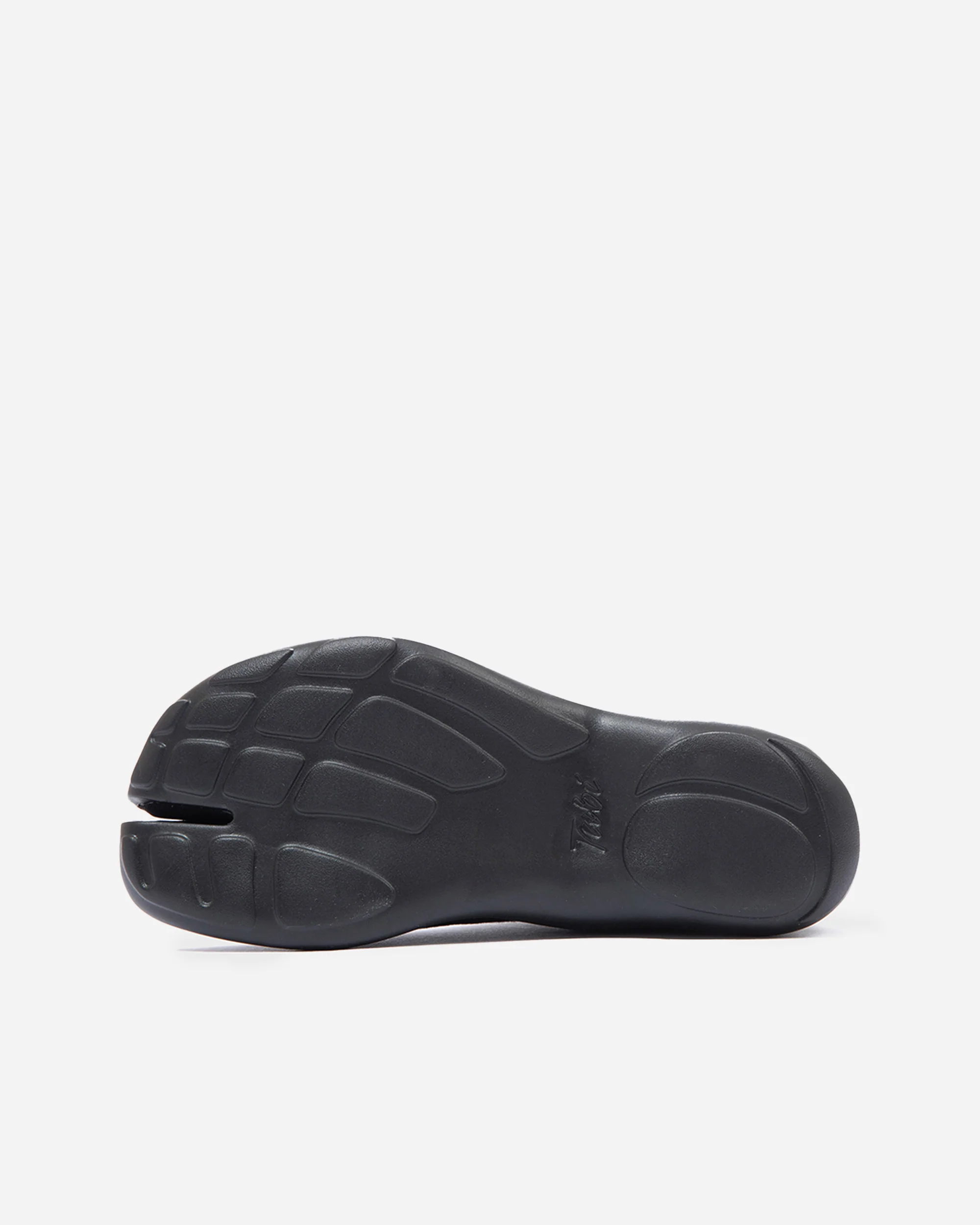 Tabi Hightop - Image 3