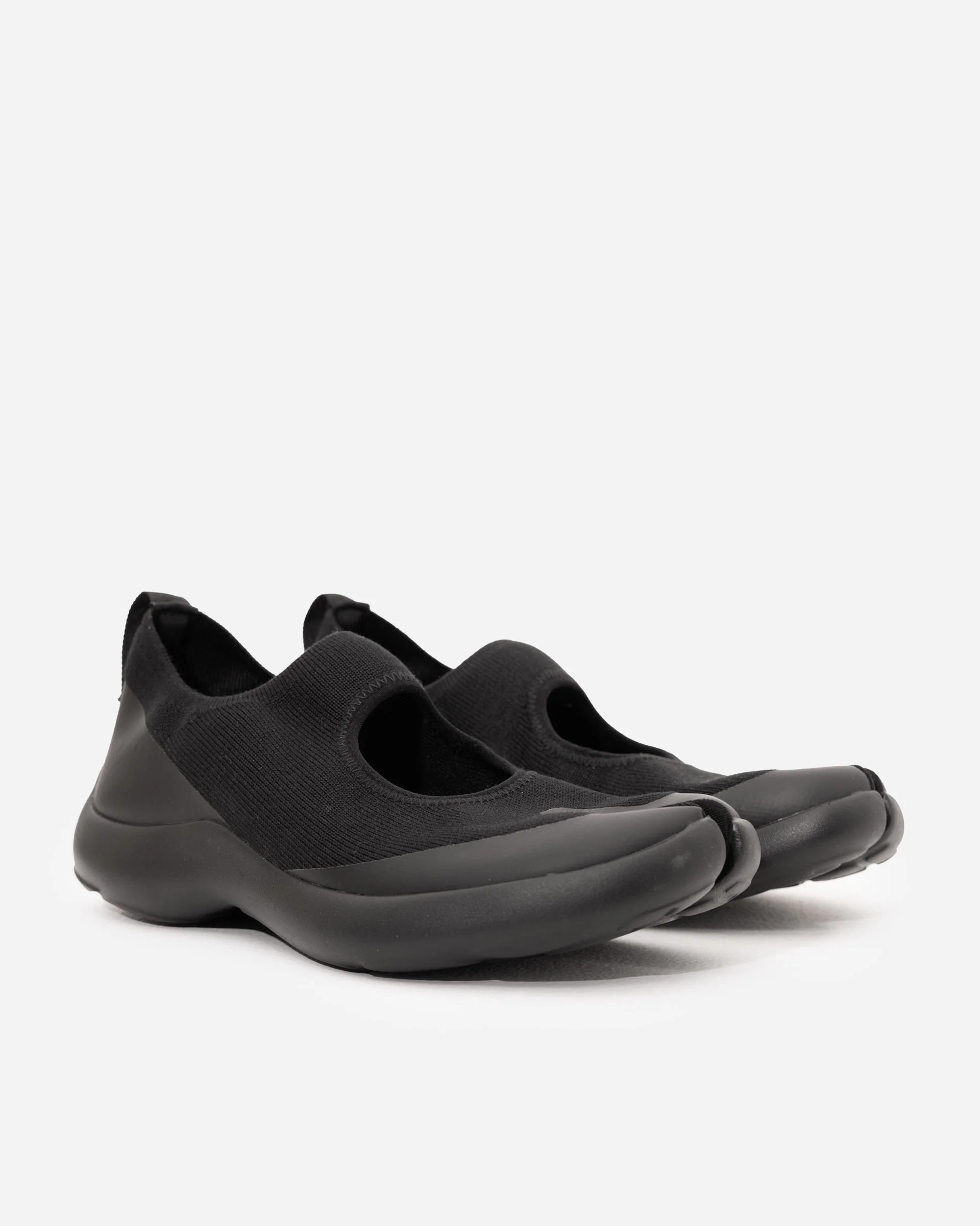 Tabi Sandal - Image 2